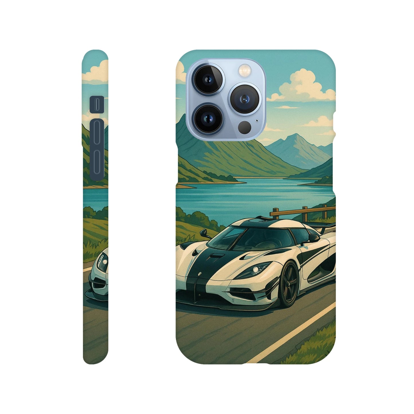 ca1aa134-bf0c-47db-abe1-6aa806067d3d