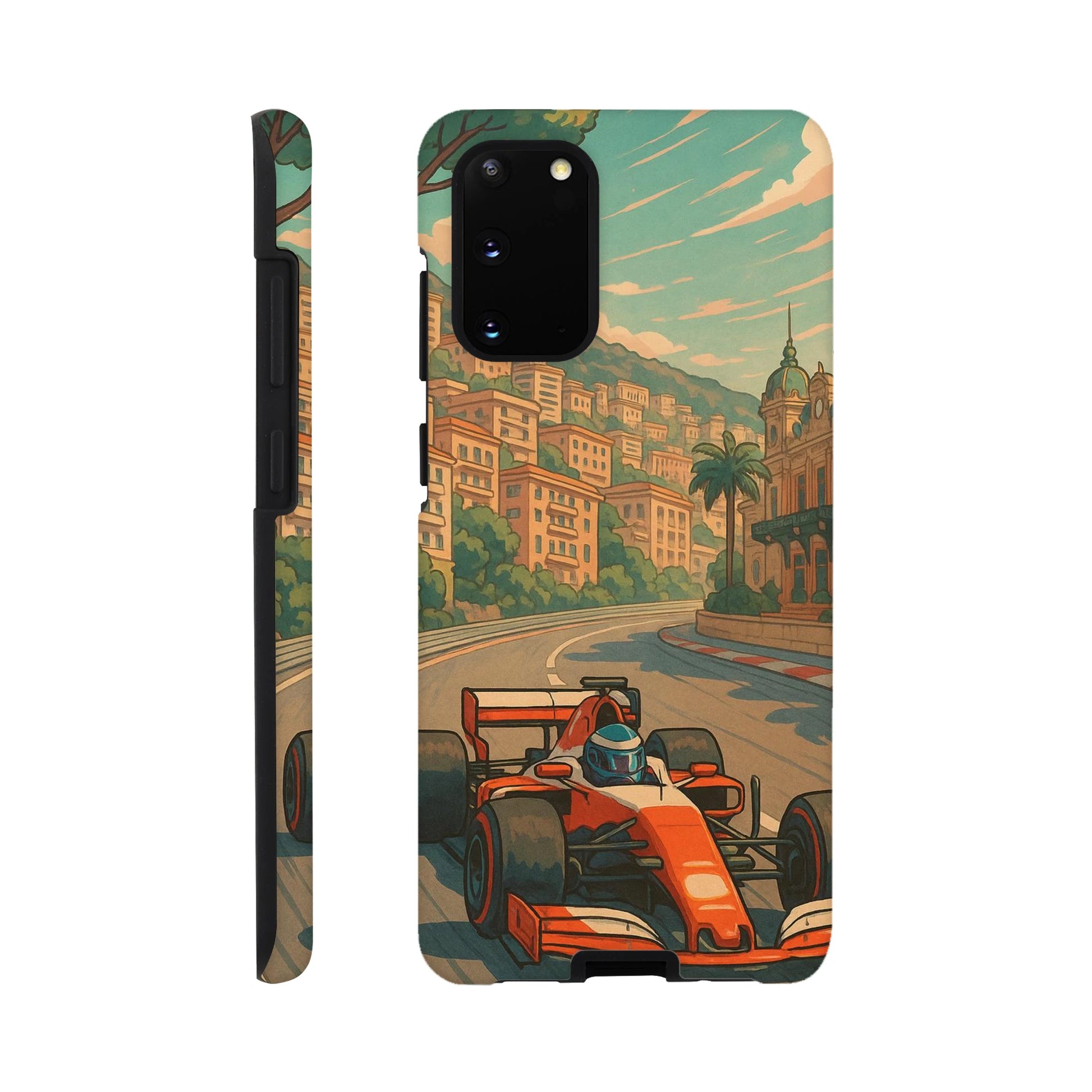 ca4cc308-2781-4f59-8f32-22fd1981713e