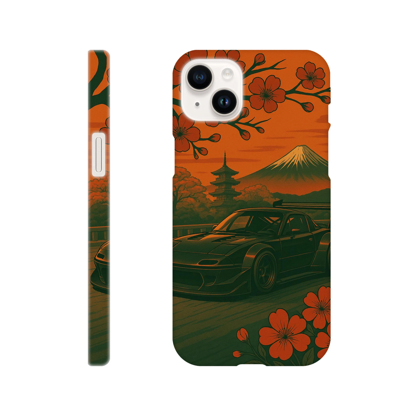 ca649e5f-9b3d-43e7-83d5-ecd20fd9e7f8