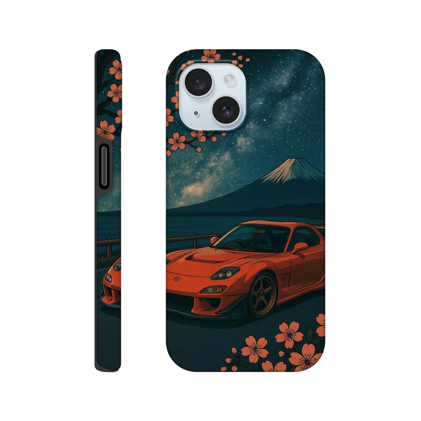 ca69137f-c94a-4e14-aec3-2b04137d83ed