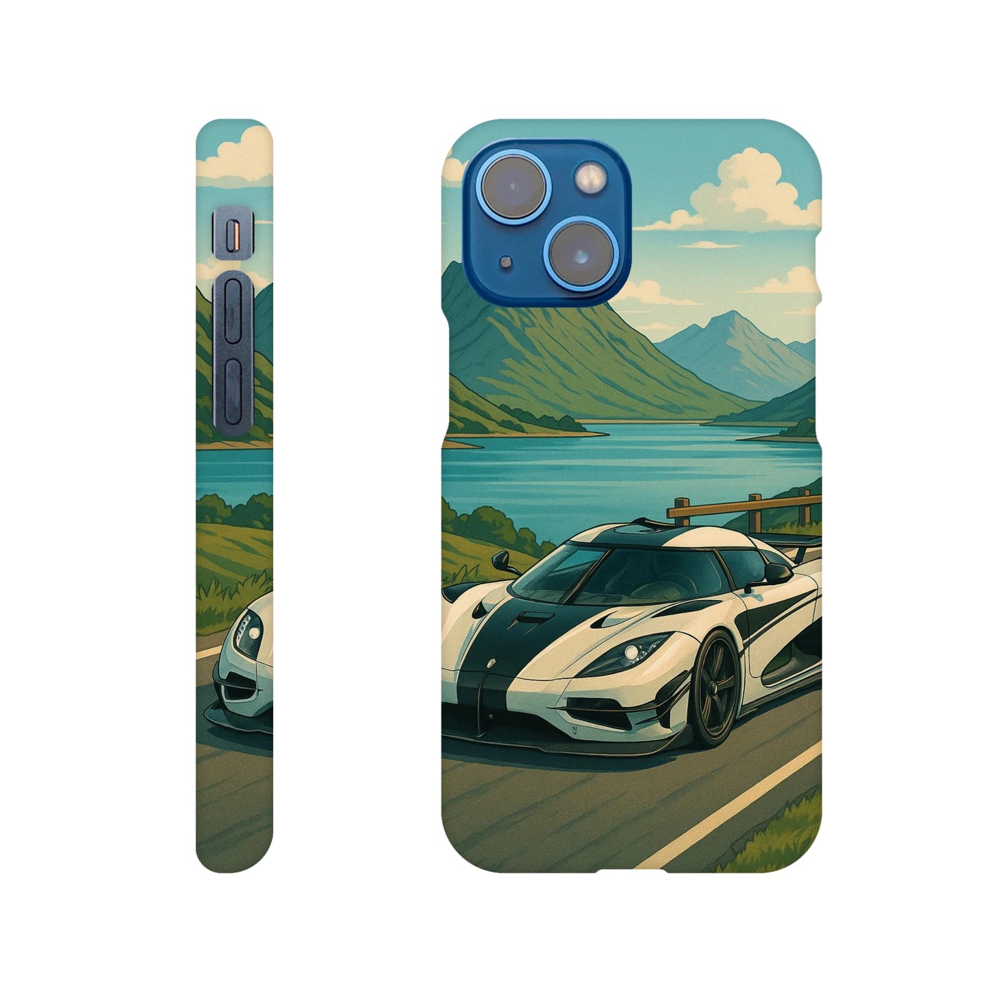 ca94eab1-2634-4c28-a778-7274659aa913