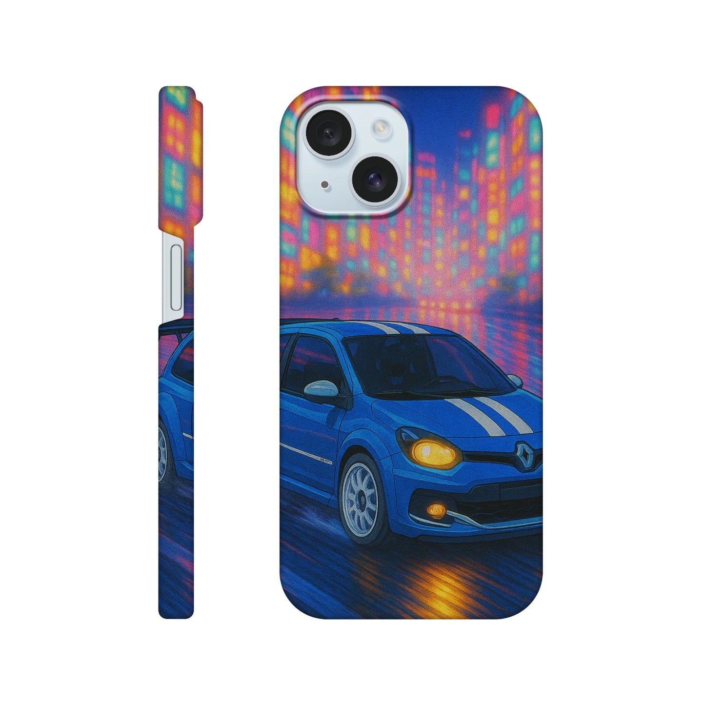 cab13bc8-27cd-4422-9916-c361b872fe03