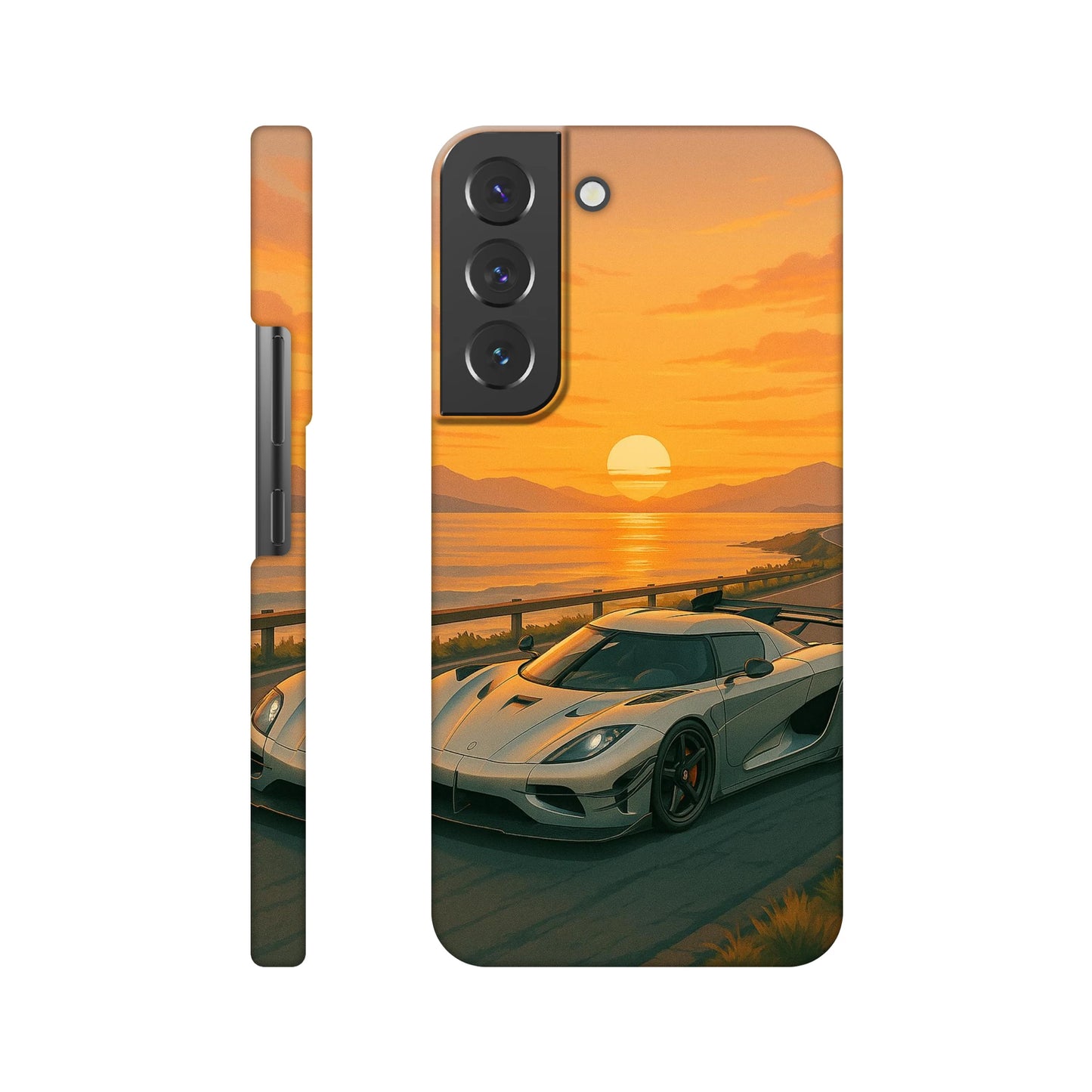 cac92fdb-5567-48d1-9065-8ecdae71631f