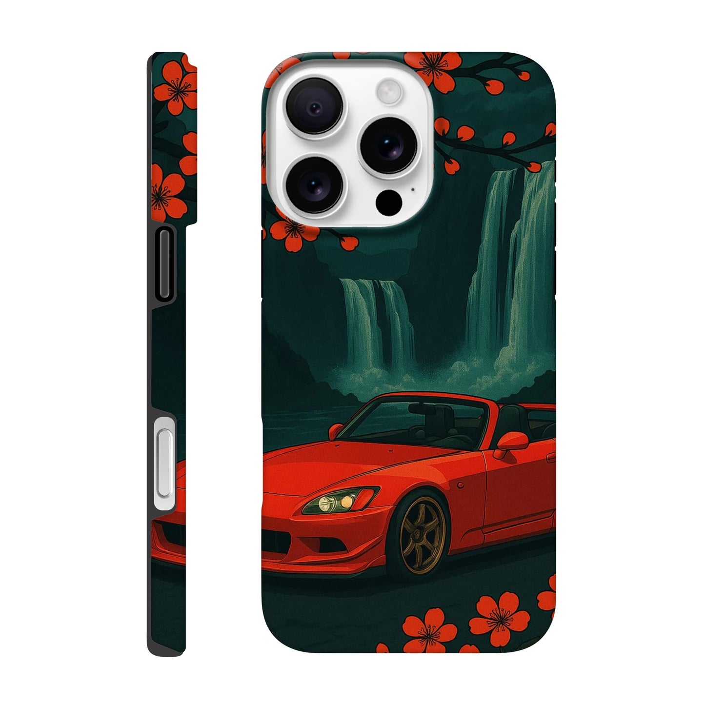 cad4b880-4748-44d8-8038-b96a21ccc016