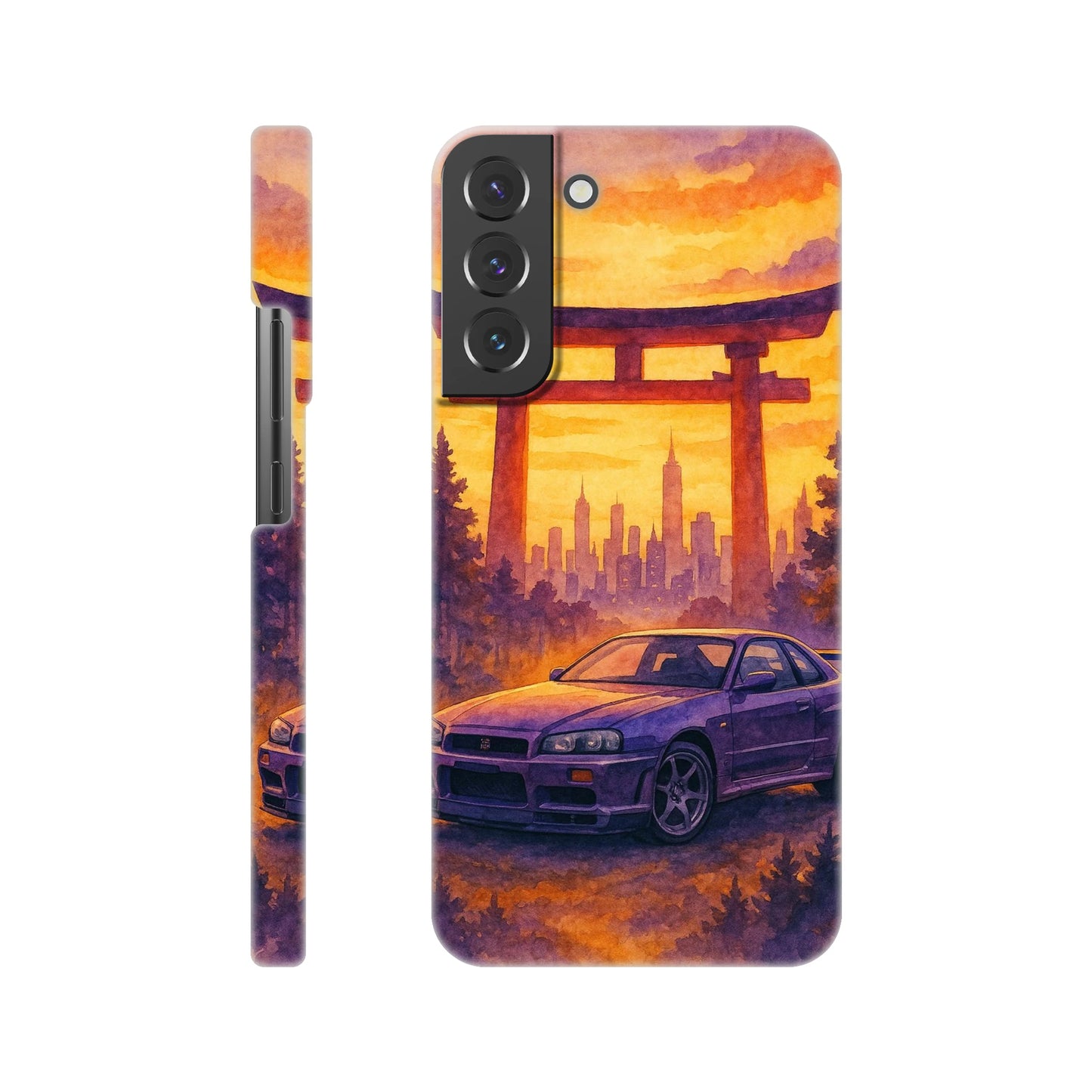 cb07780a-5092-4b0b-8e18-9f570bf2d298