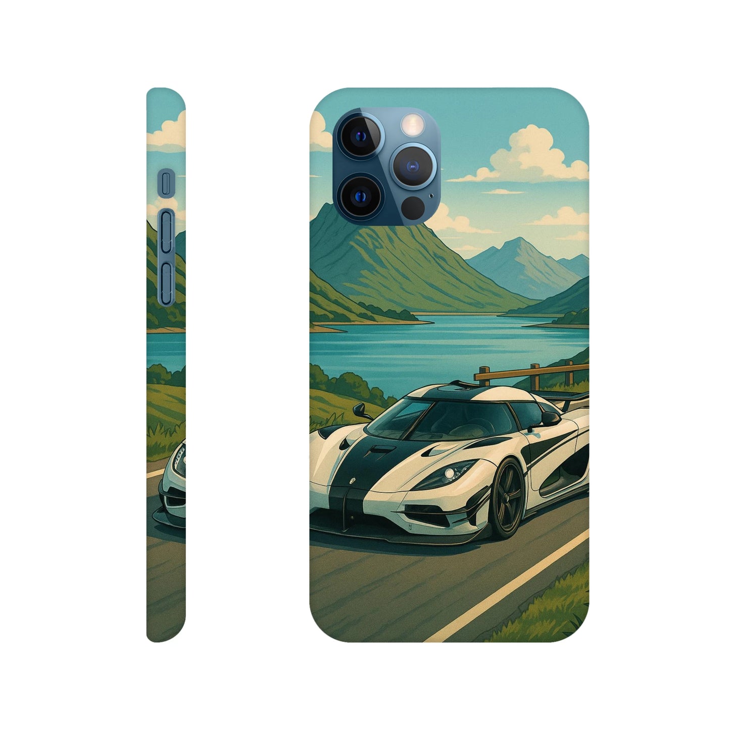 cb102d39-7cae-4ac6-9c56-e781035bce09