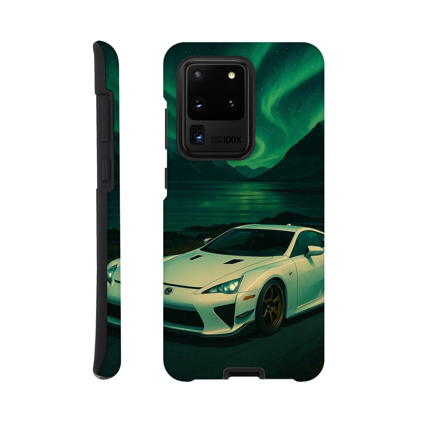 cb22ebc9-6d37-4b50-b90c-037e71b1f960