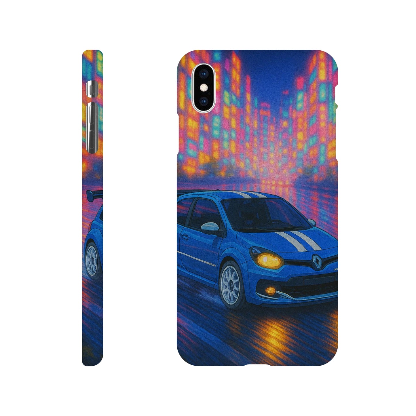 cb613cc3-dbf5-423b-a6fa-1c2e29f1779c