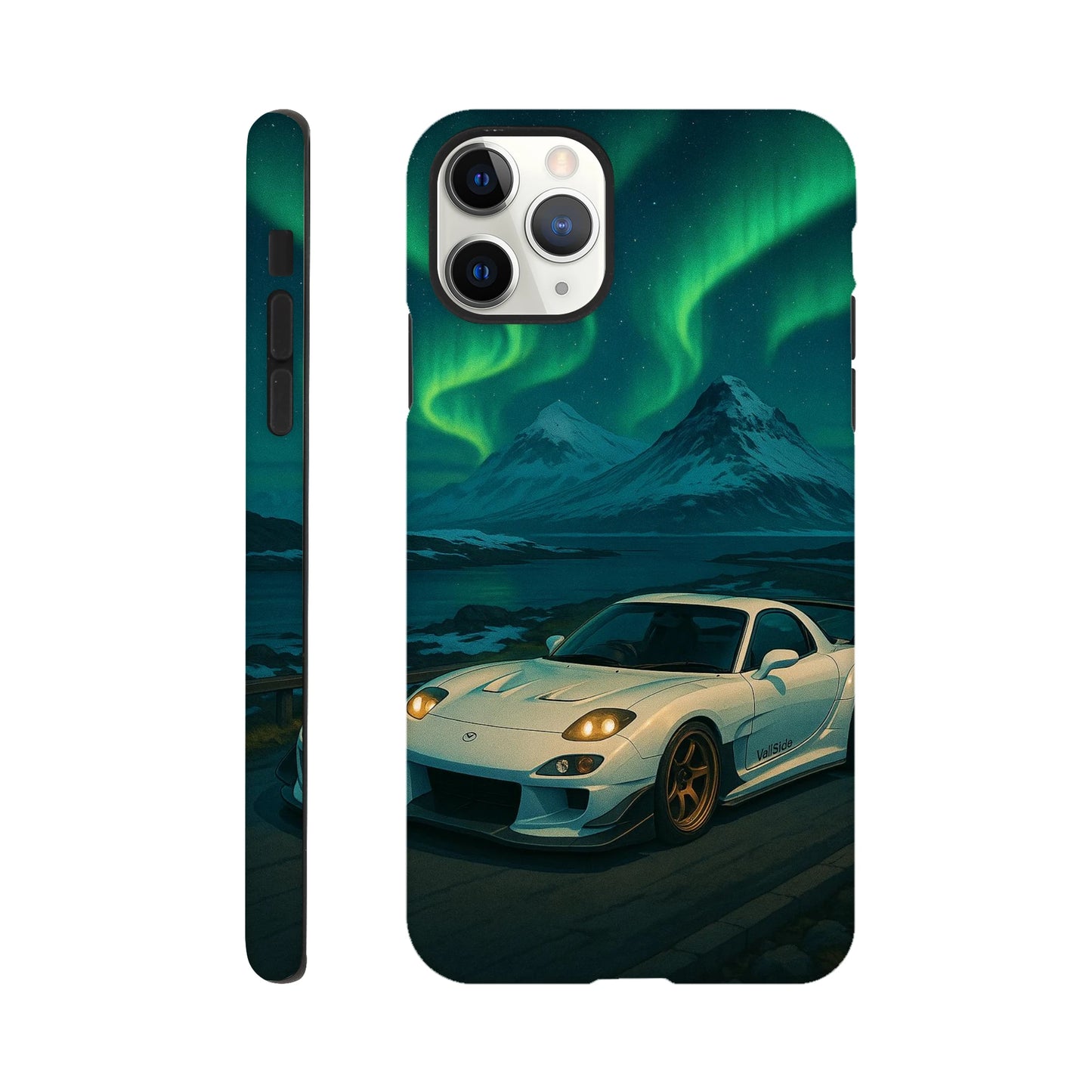 cbc549f8-3cdb-4cca-8e78-75413ded95ee