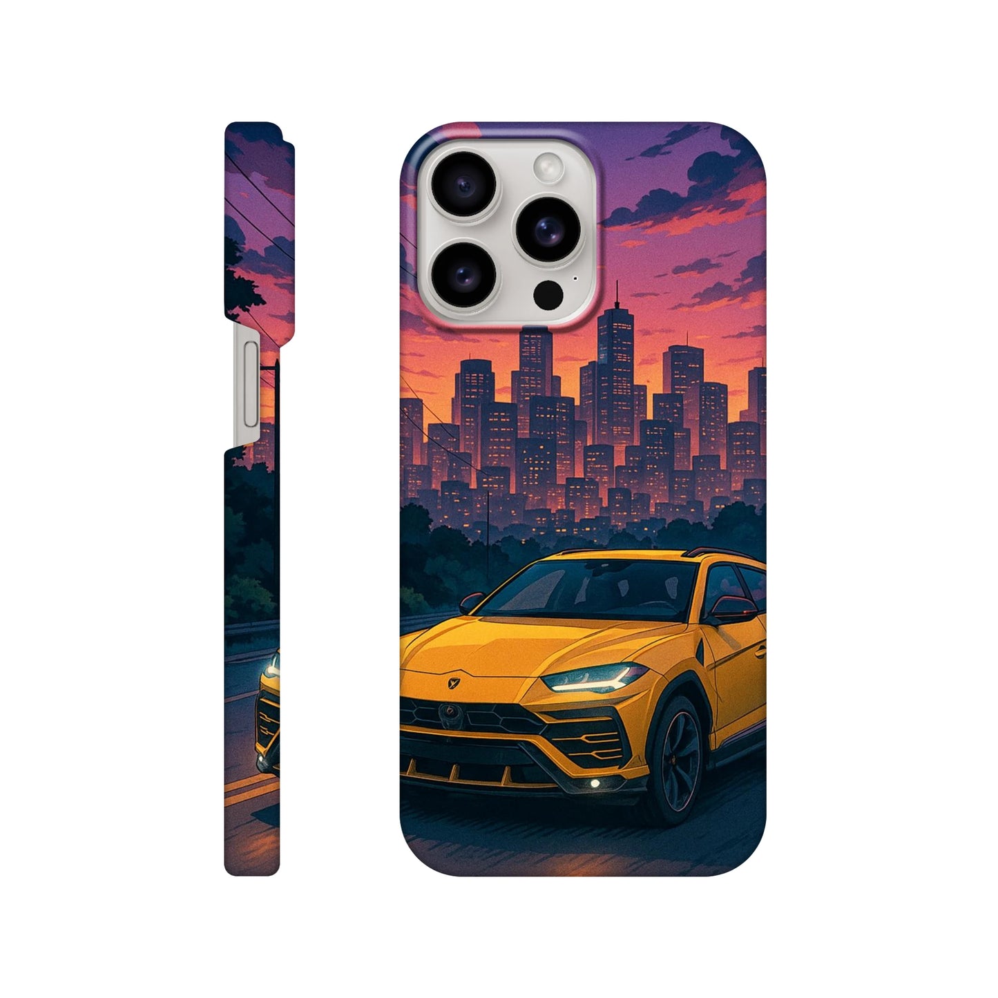 cbddb1b9-196a-4960-a26c-2a028c9315a9