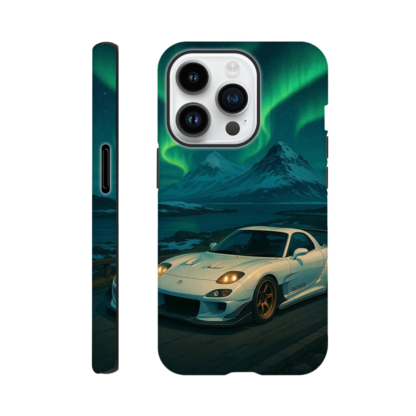 cbed56d1-1a11-4081-848f-9c38feb2a635