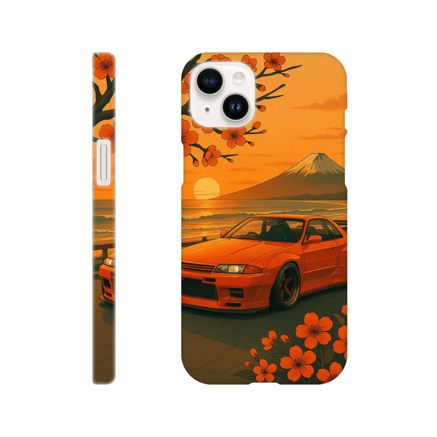 cc07233b-2e05-403b-90c7-e66cb398d7fd