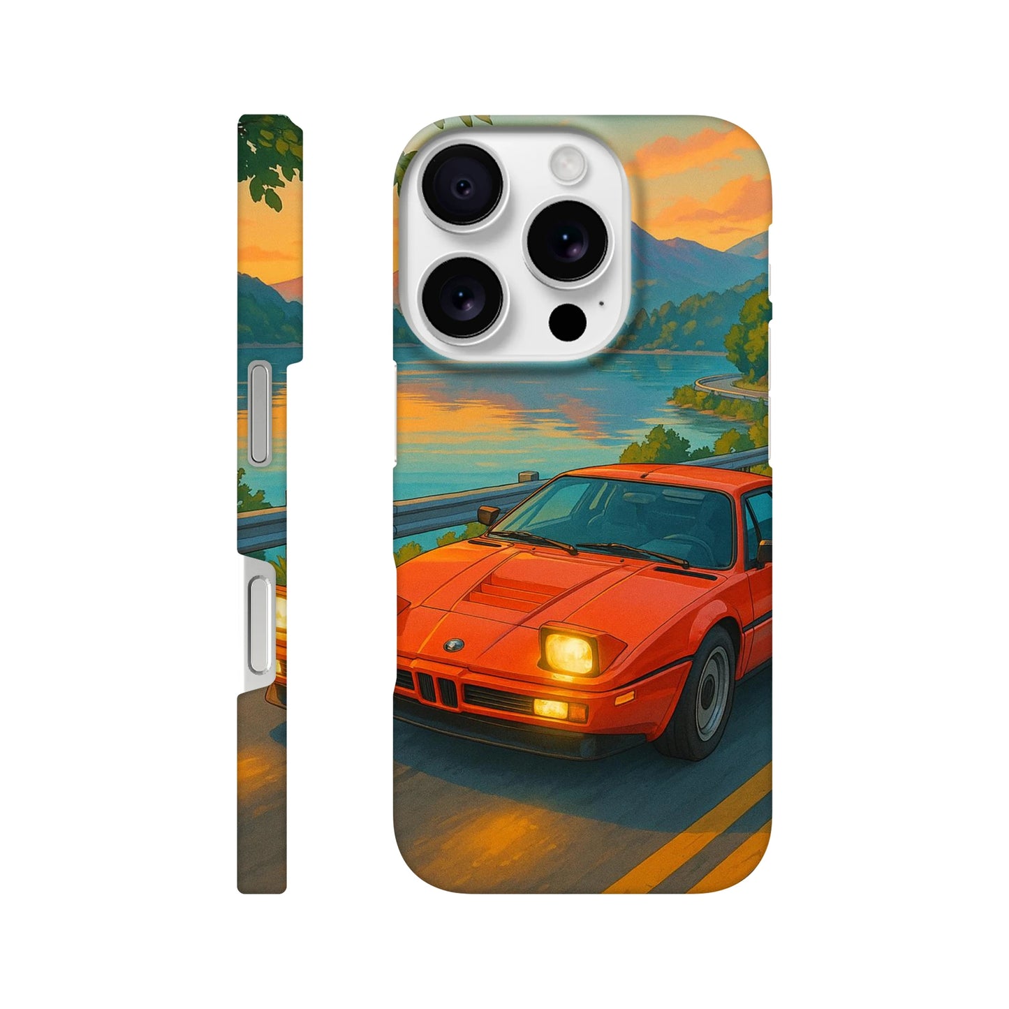 cc0a5dd8-4eeb-4dcf-9c38-582d4483f943