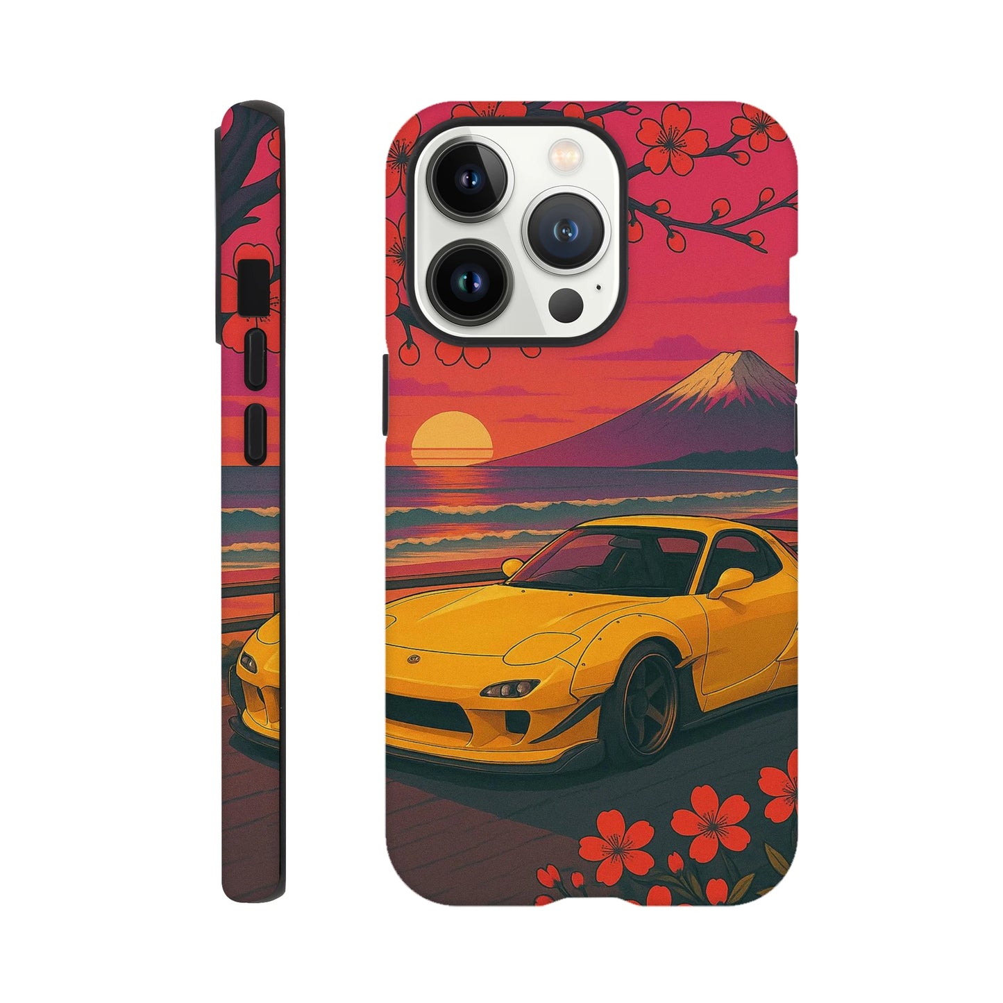 cc166c8b-079d-4386-8c81-d69fbb6f7b1d