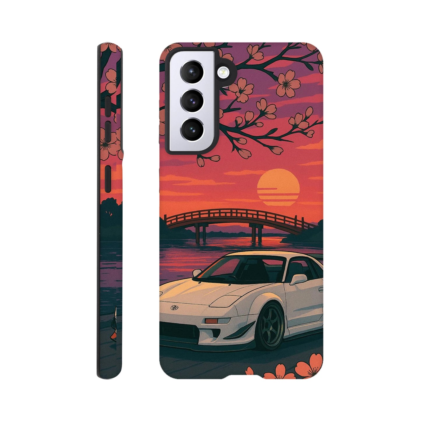 cc1884b7-4c10-4268-898c-d72a28a02648