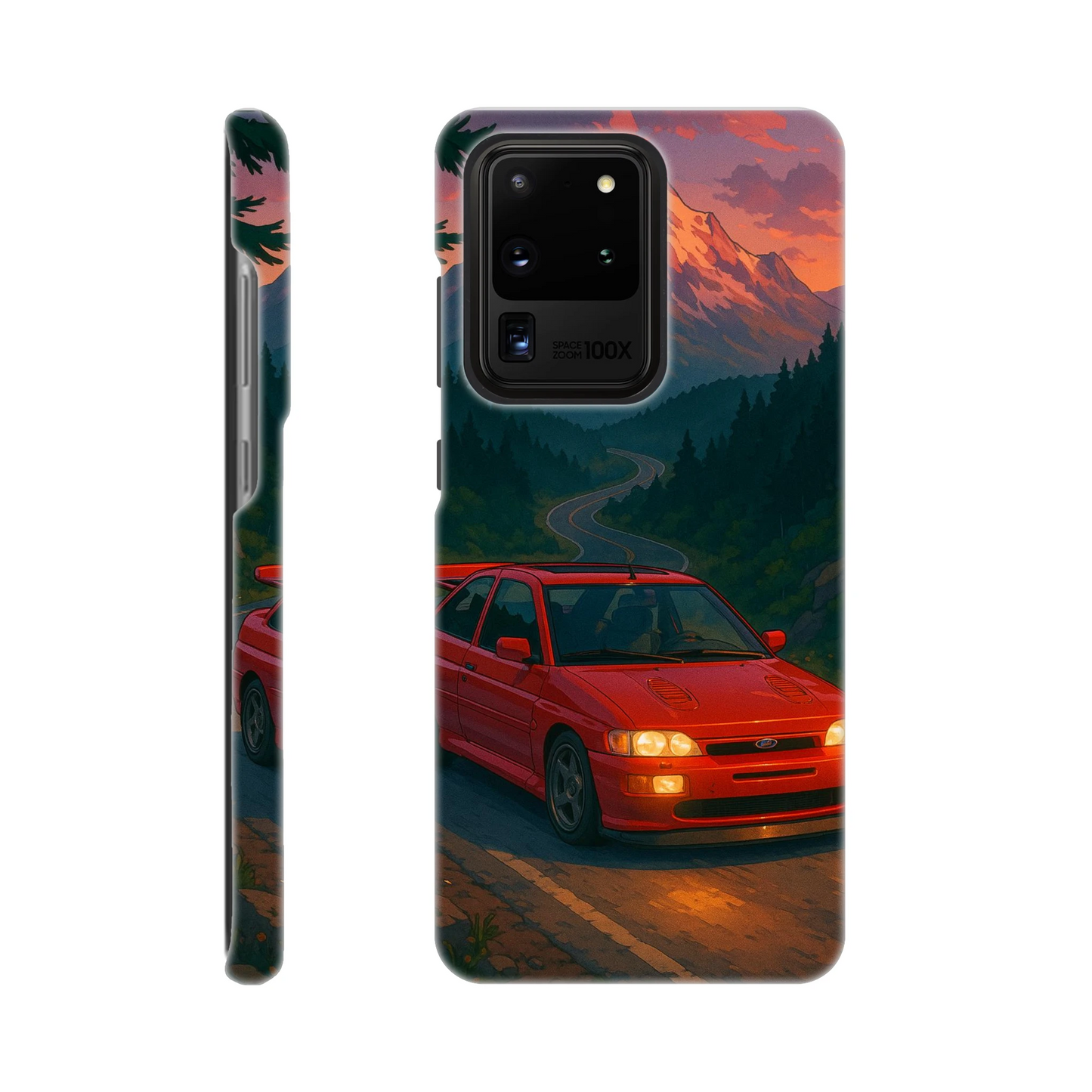 cc3870d6-5555-4936-b2c7-faecca4c5d62