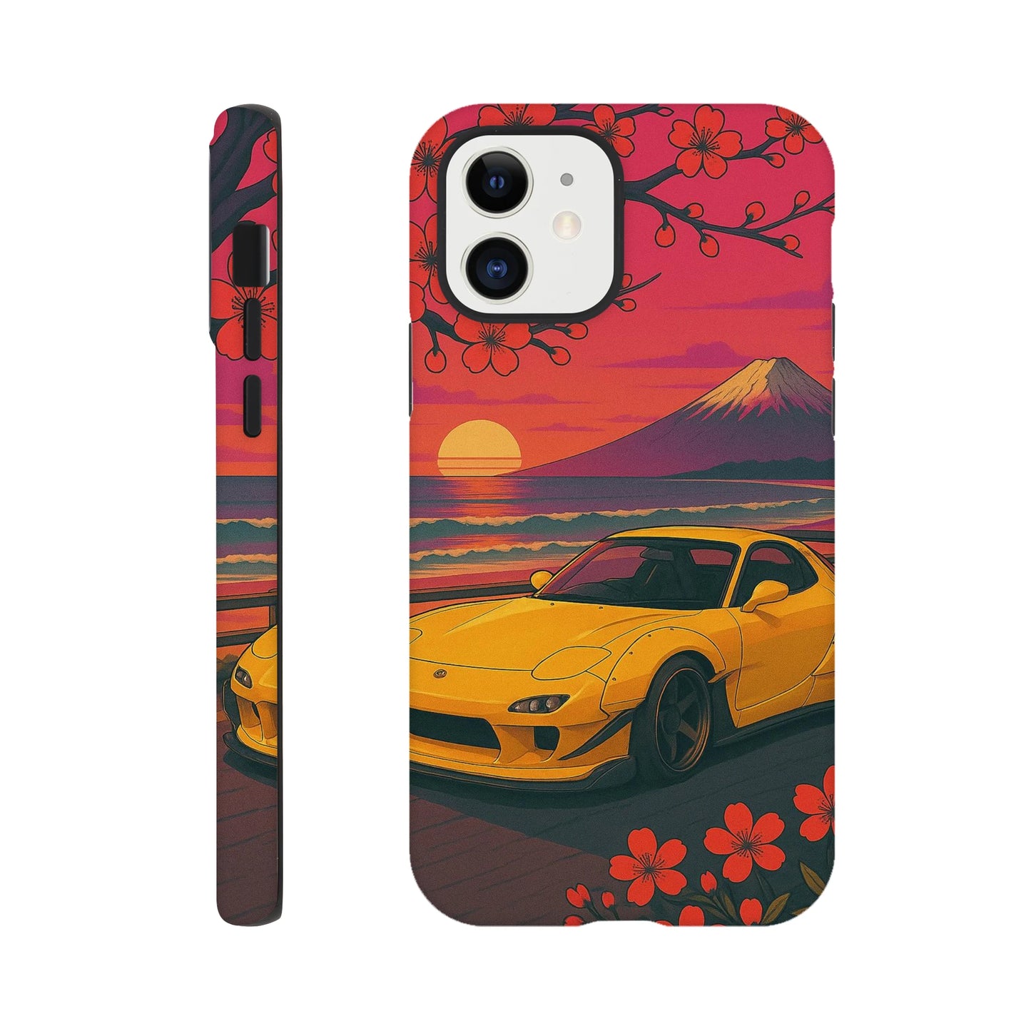 cc46120d-baed-4373-973d-a114f7ddeb4d