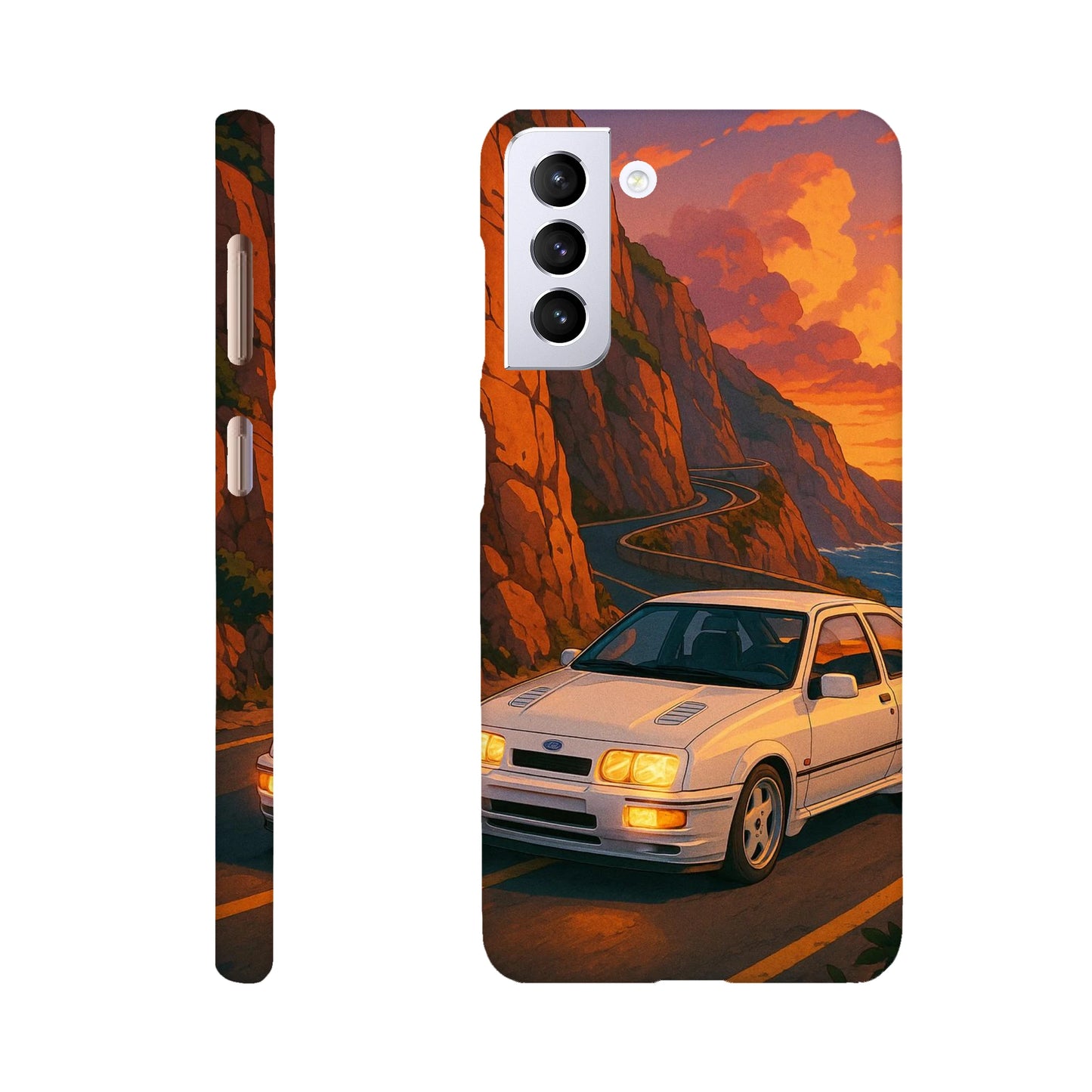 cc65f9e7-7e68-431c-88a8-d42fa925e3ca