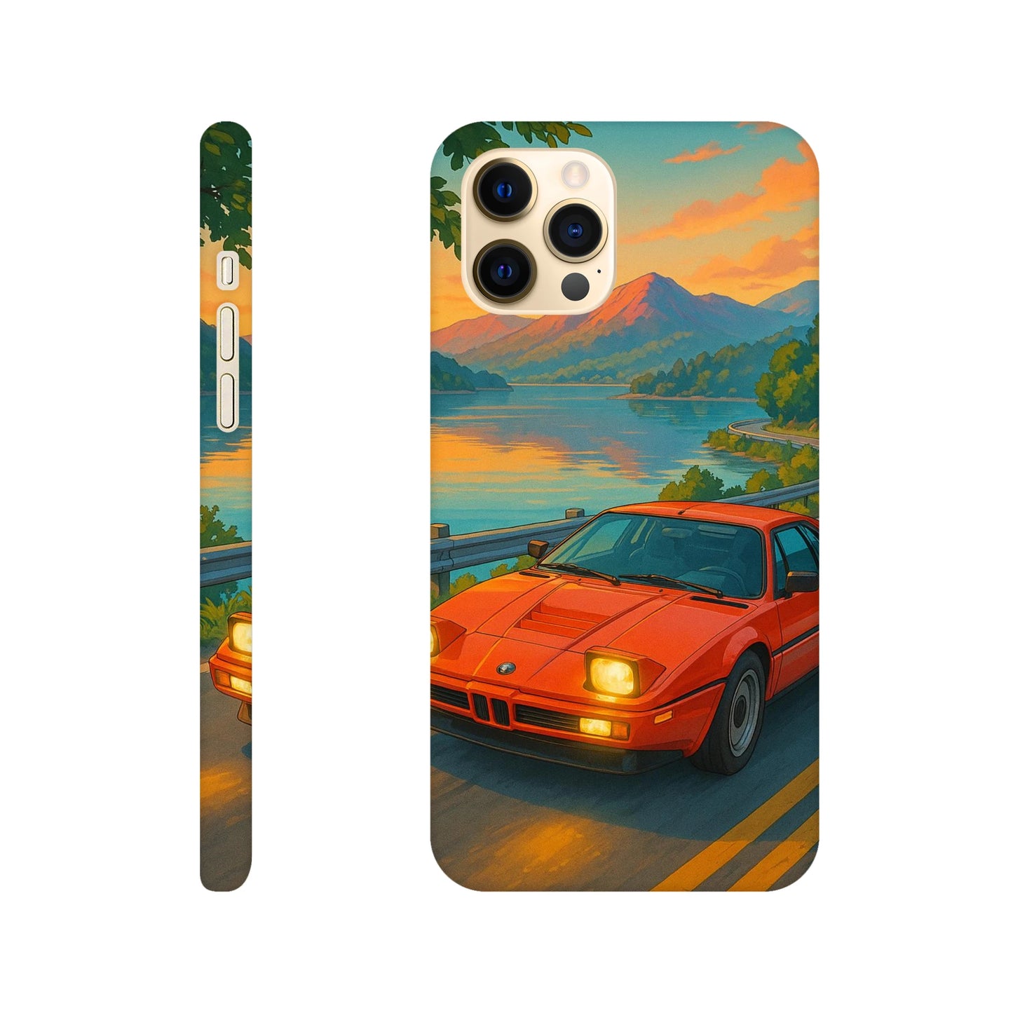 cc7cd6b0-bafe-4396-a990-a8ab25623b79