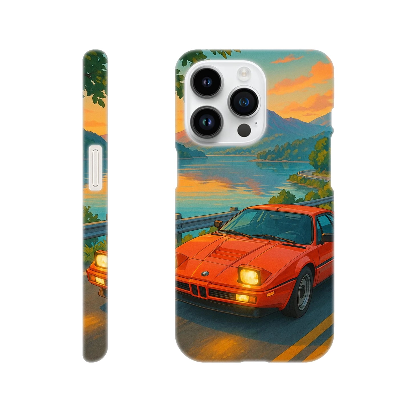 cc97542f-c5a3-46cb-a396-15ab9dce9316