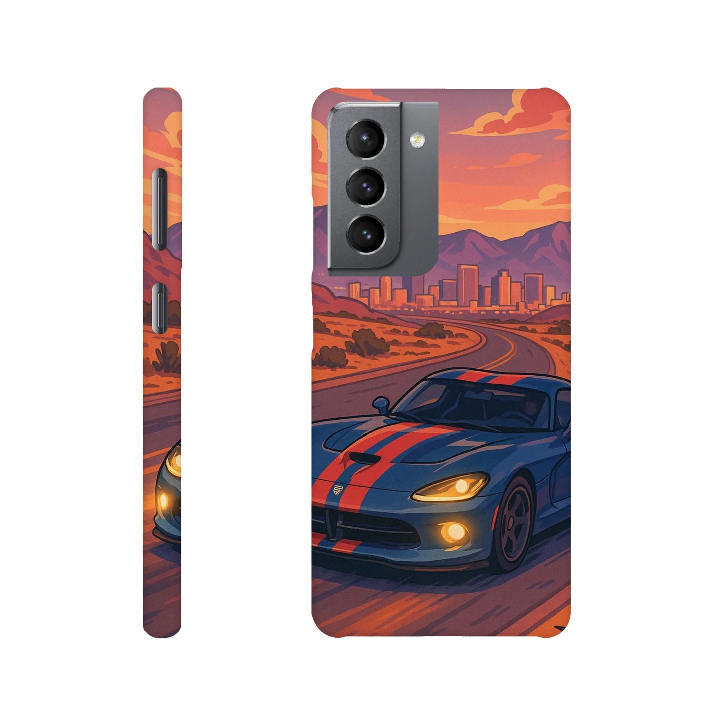 cca11130-9fb7-4a9e-acb3-ea29100aad4b