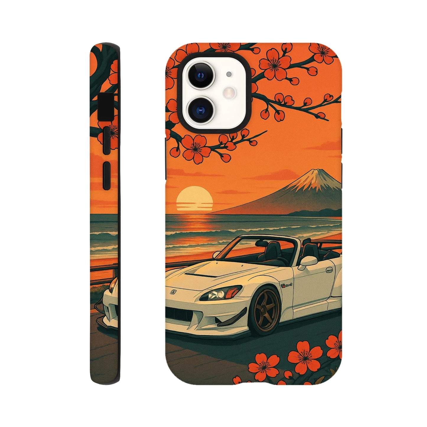 cca177f1-40ac-407f-bdb1-d6ca86e118cb