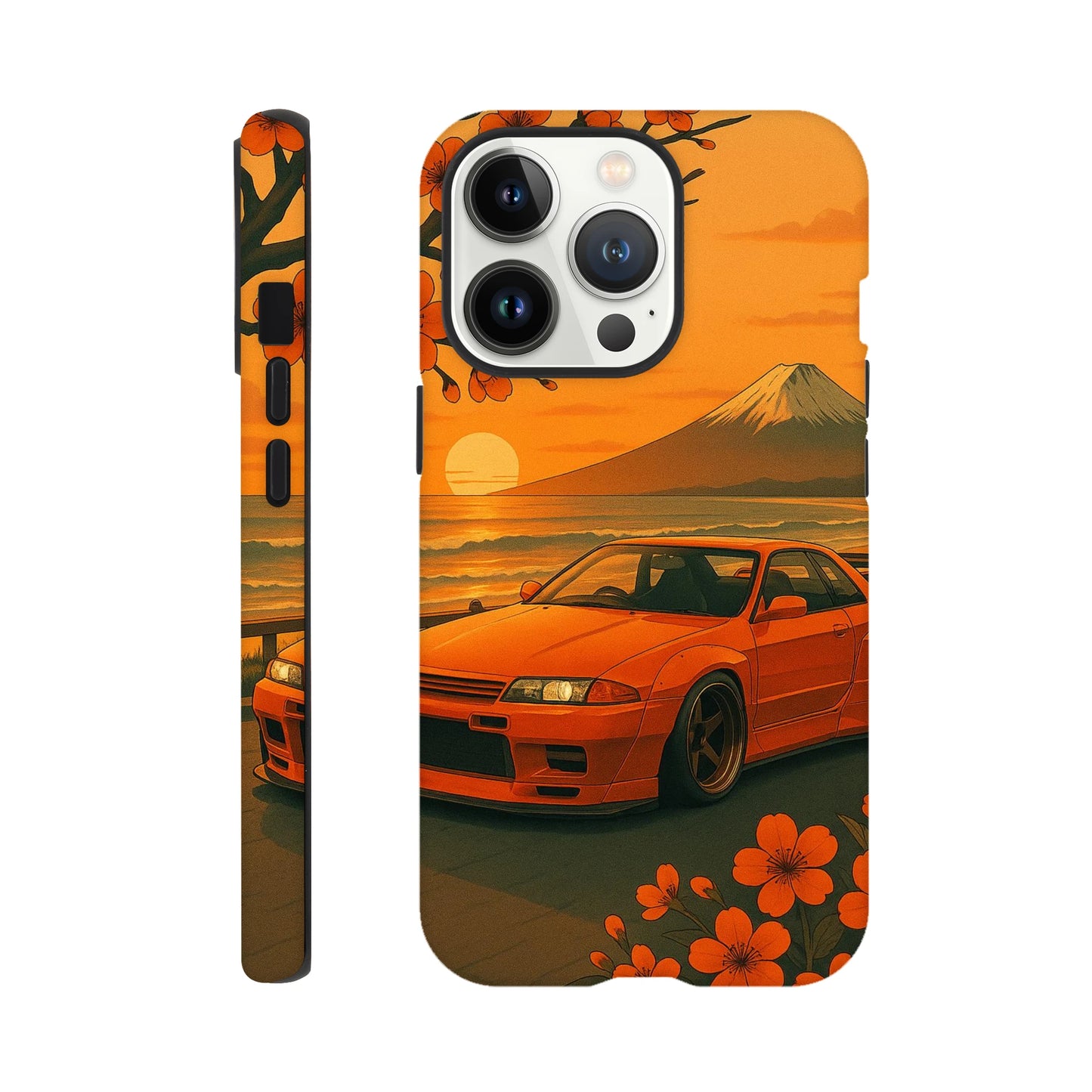 ccc6cb25-dbc6-414a-9a26-a692fbeb2d78