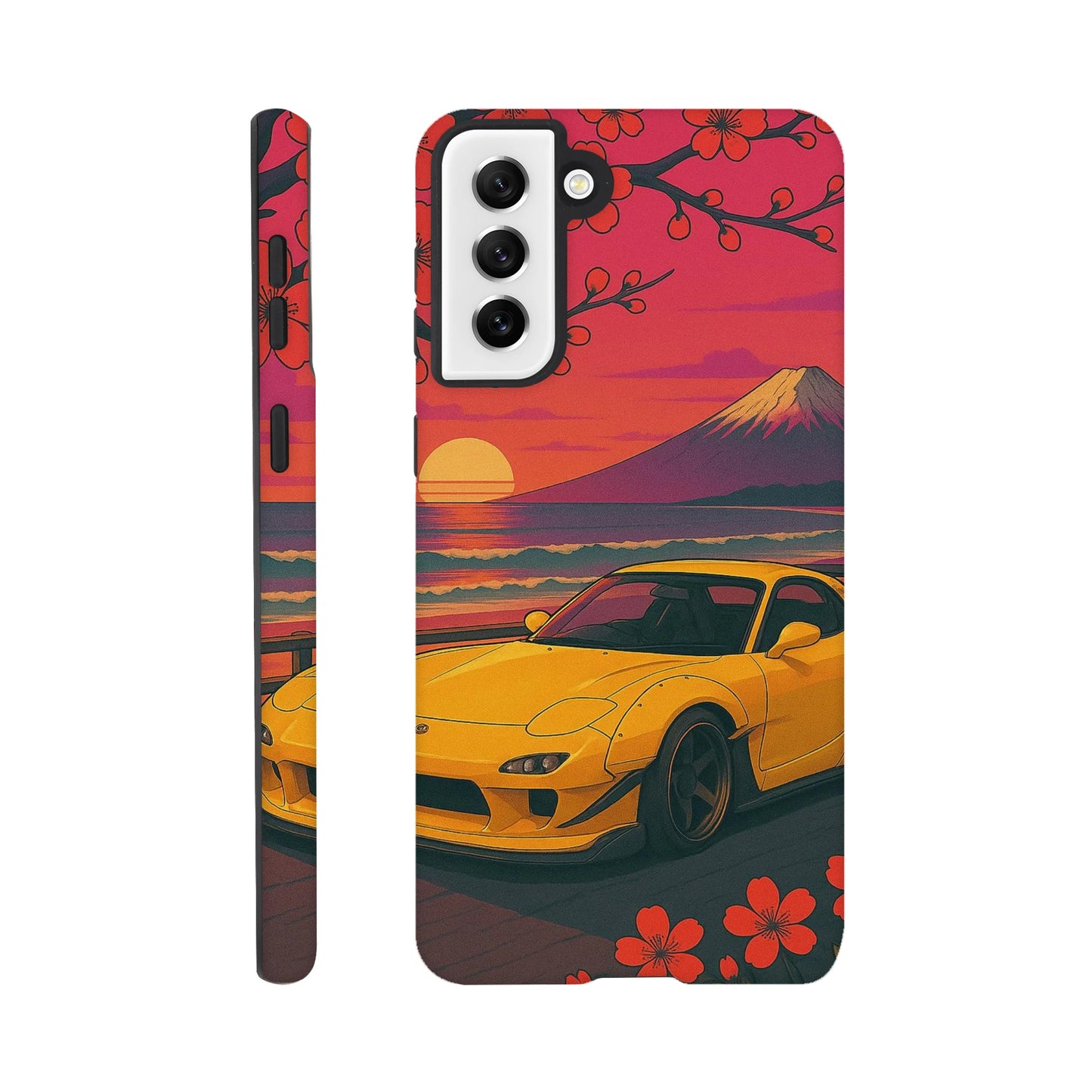 ccc7e959-8572-46c1-92ae-a07b8e558ee3