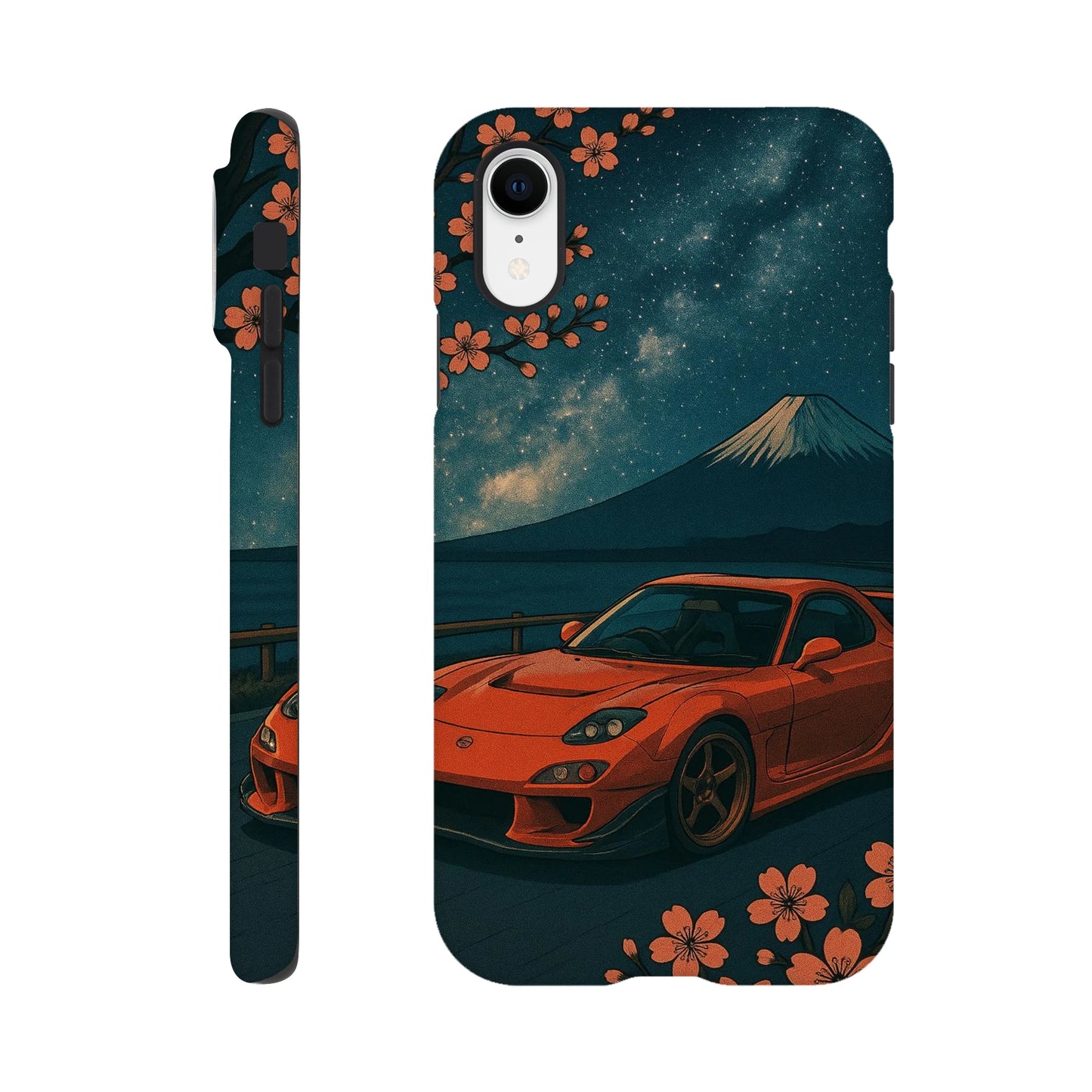 ccf26243-e736-495e-a2dc-71883ca3704a