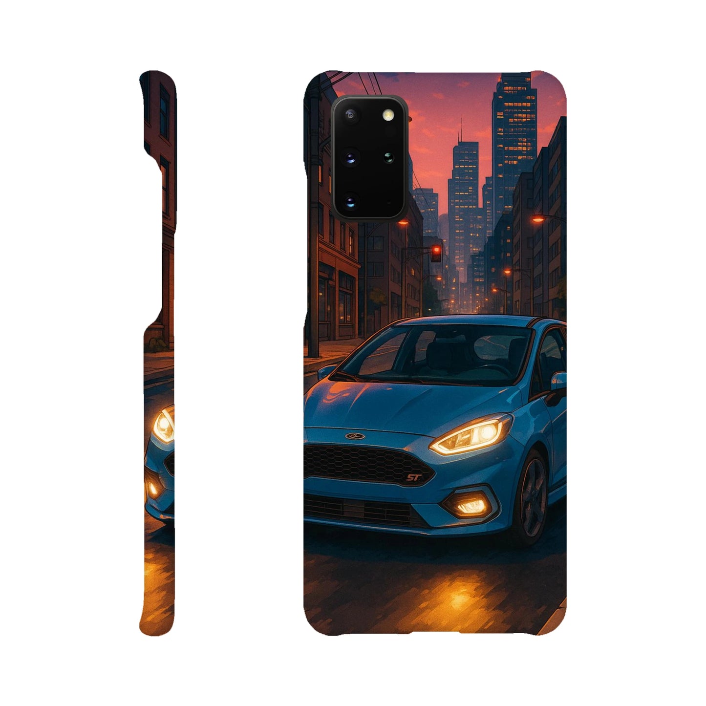 cd0f814a-0a45-4178-905f-09ffc3174f64