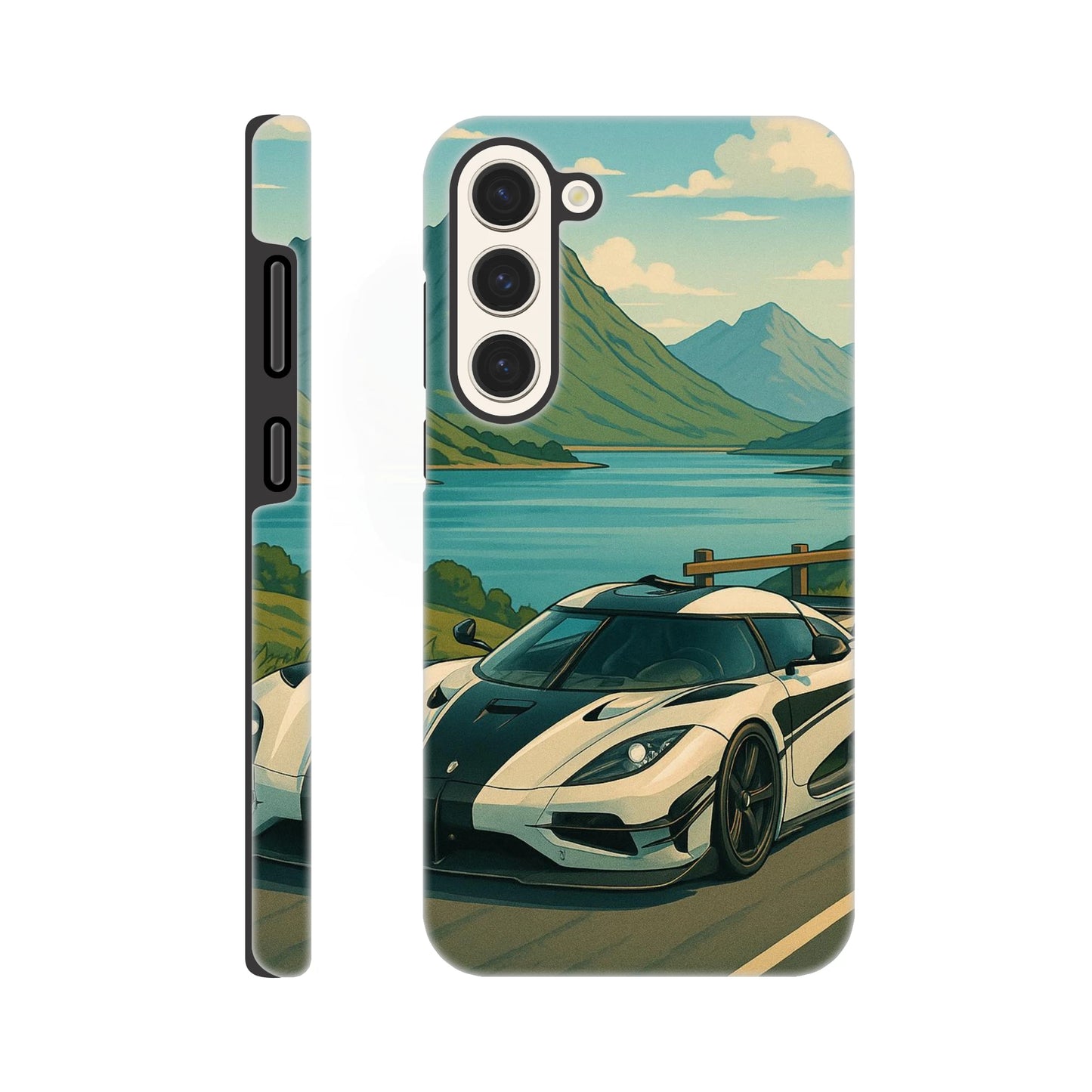 cd96b08a-22da-4489-9878-e3856bbb9f41