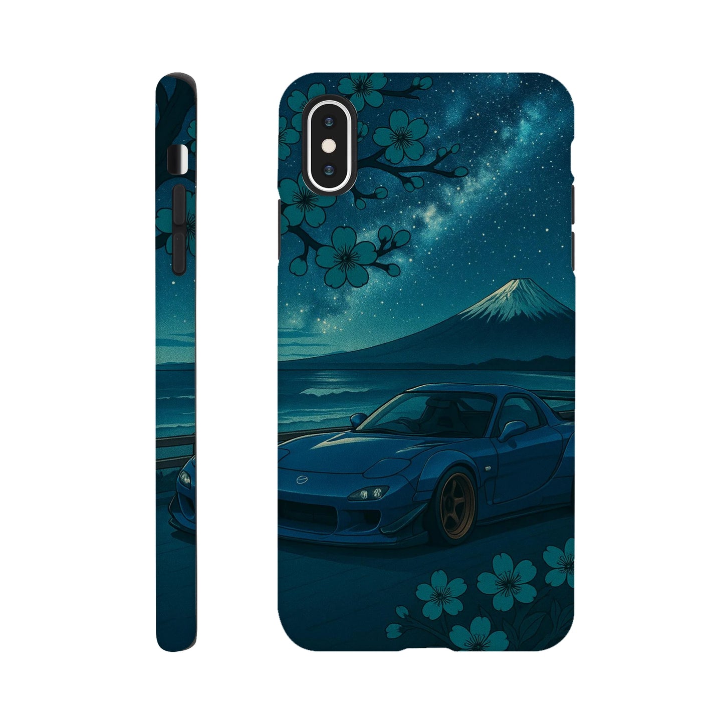 cd9c07cd-961a-4532-a0d7-509c76528dd3