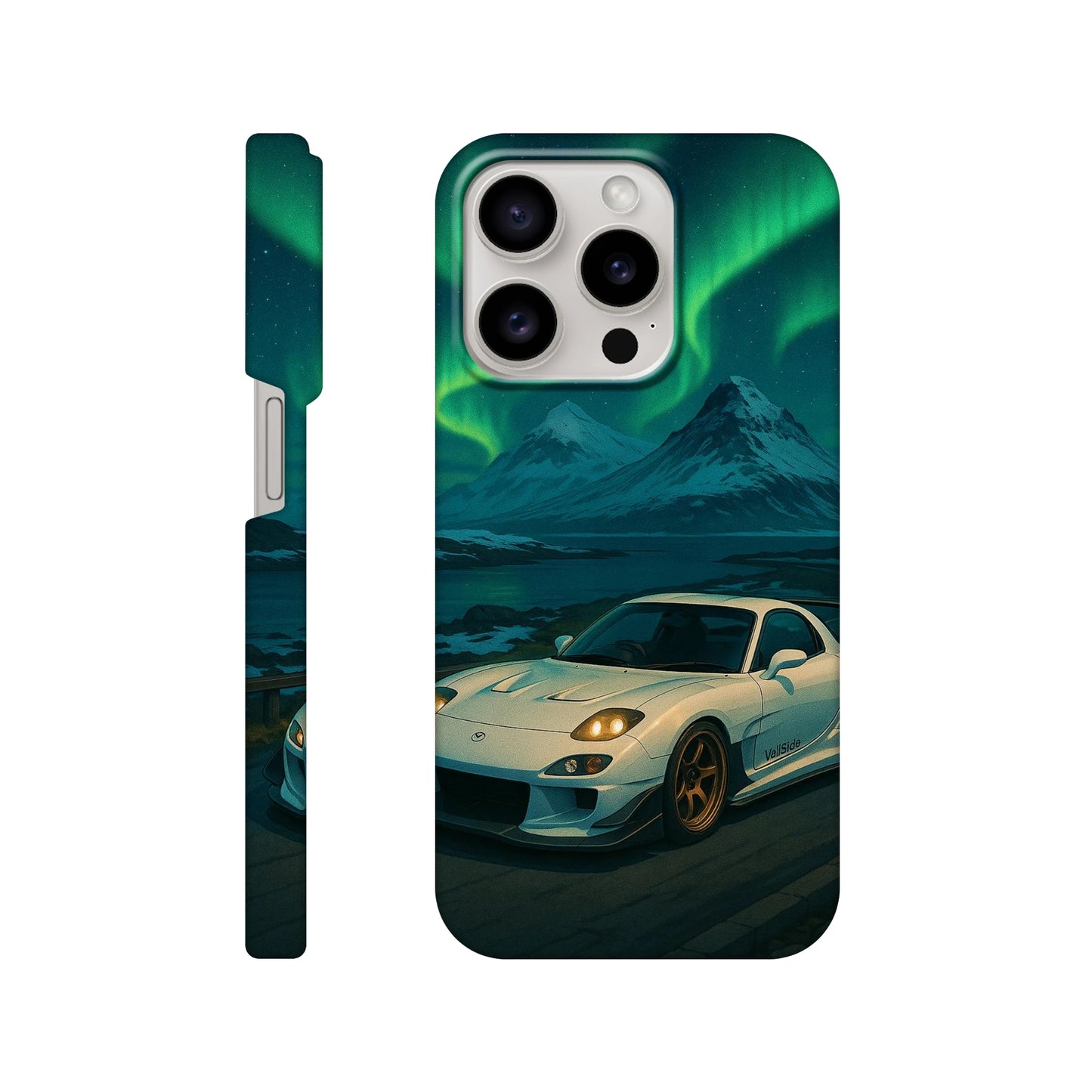 cd9ffab9-f958-4856-80d5-26c127a1ddb8