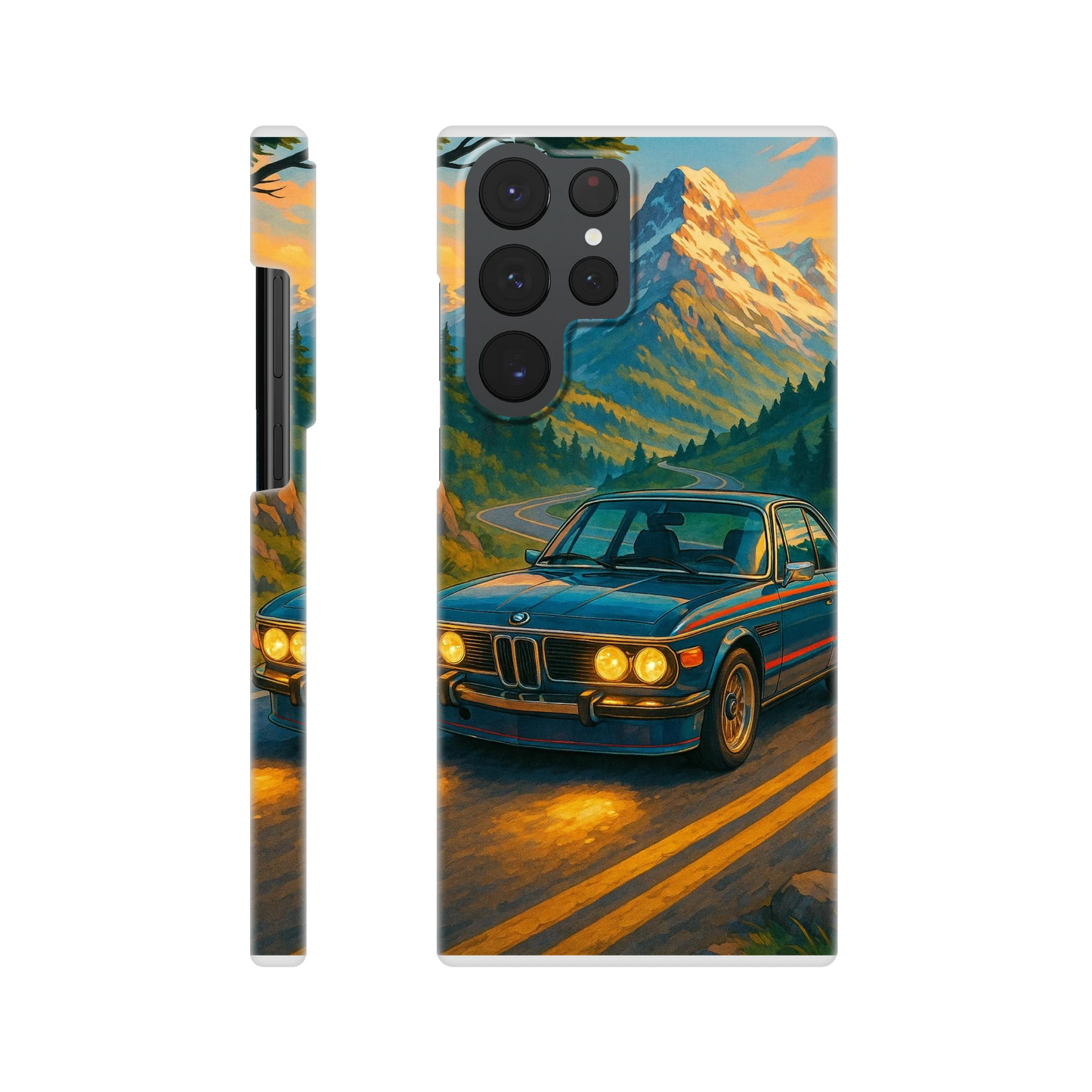 cdc70168-4726-490f-a6a9-3ee70a8e00b1