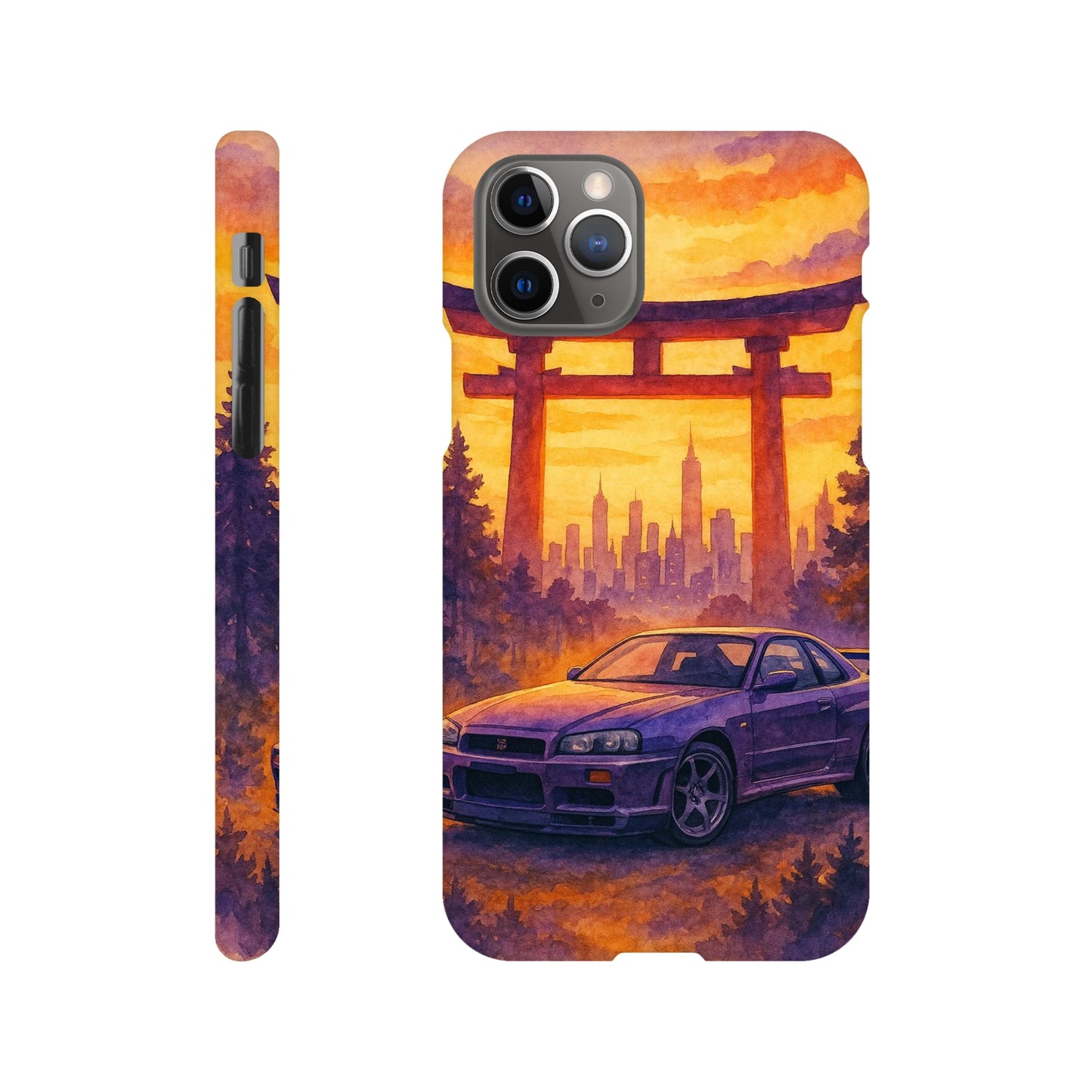 cdc78757-38c4-479d-a568-40e91cb0f004