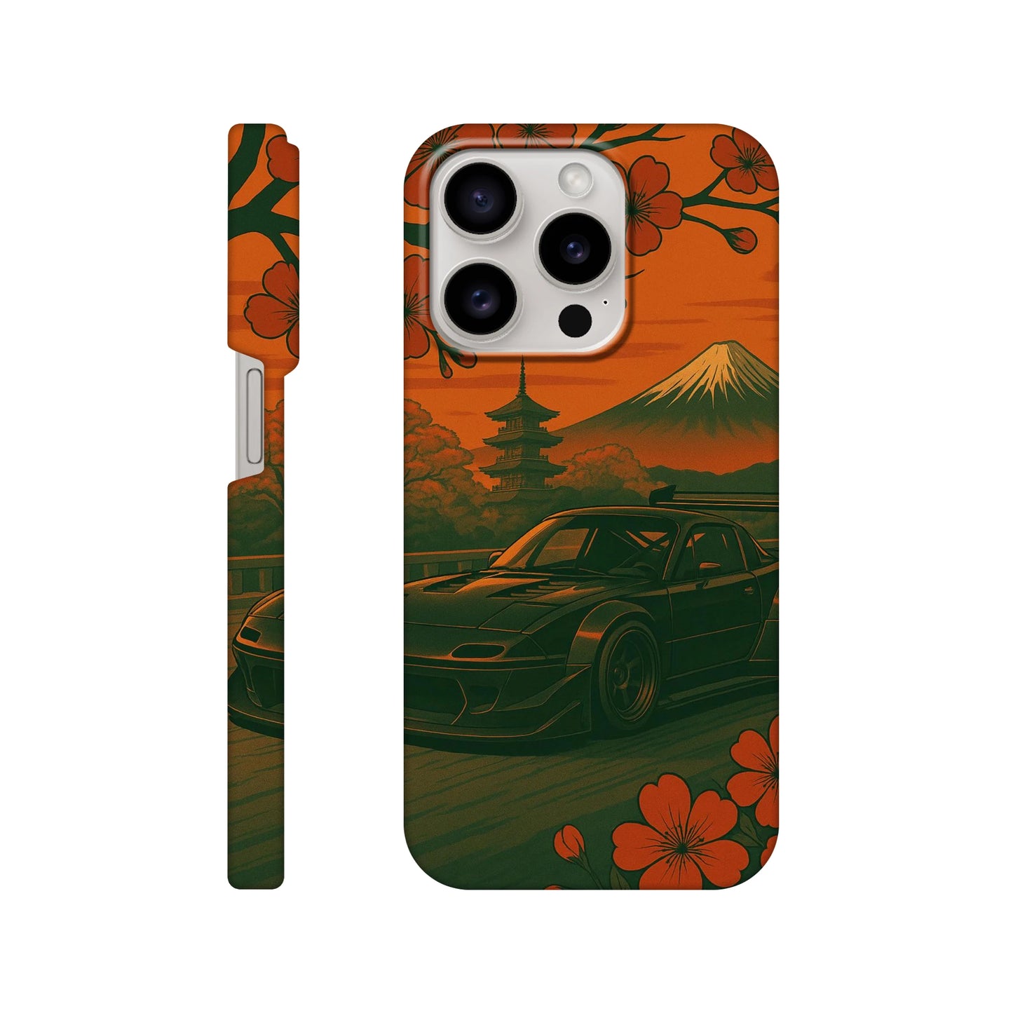 ce2285ab-e376-46d8-a69e-d37af63730fc