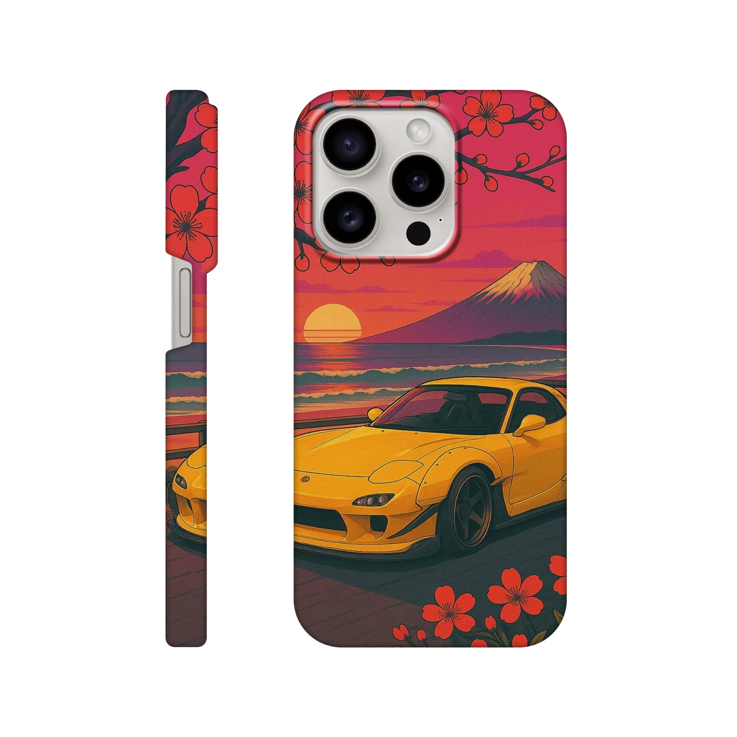 ce57125d-d249-44ee-a101-1a88d051207b