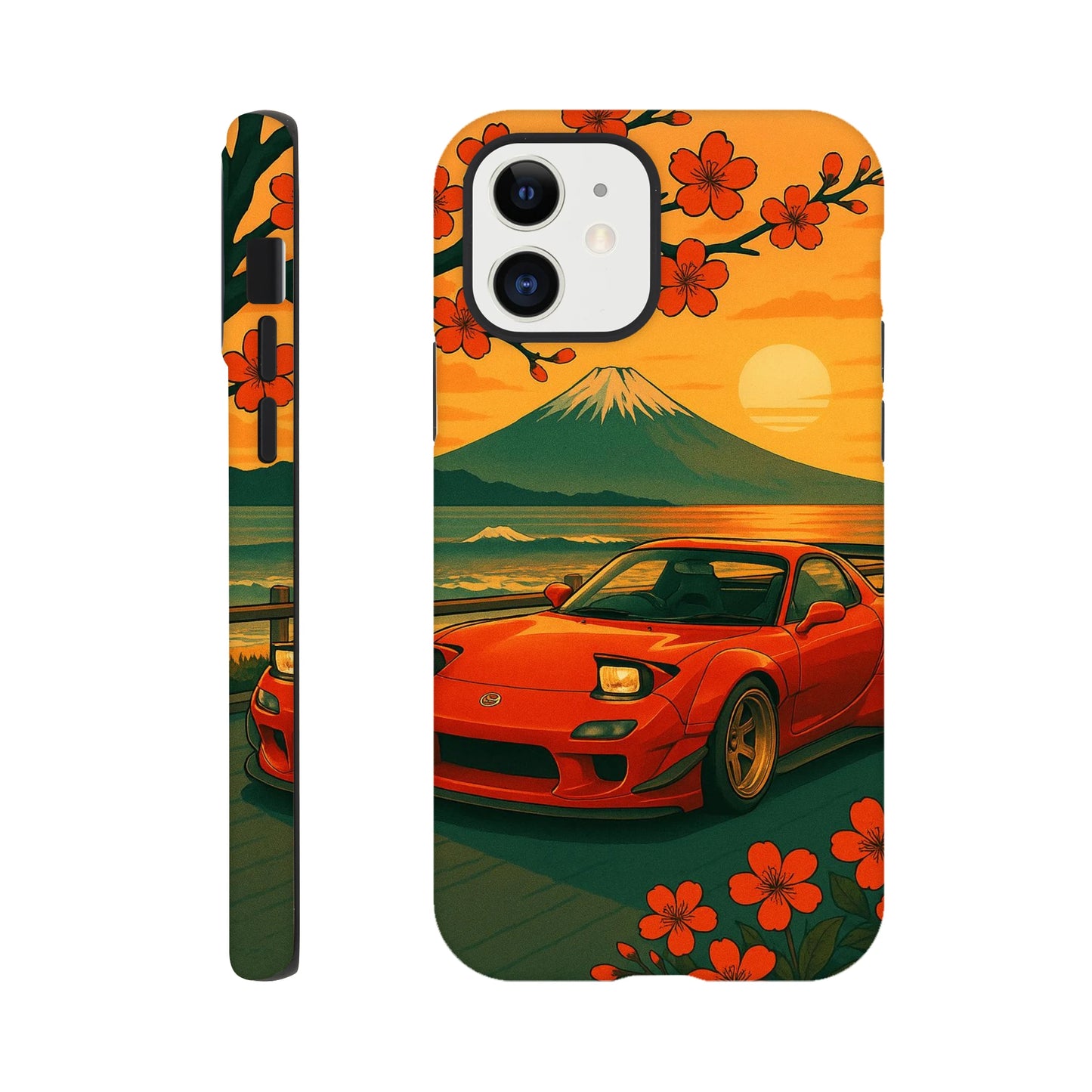 cef43788-0510-4d85-9603-2349e7a24248