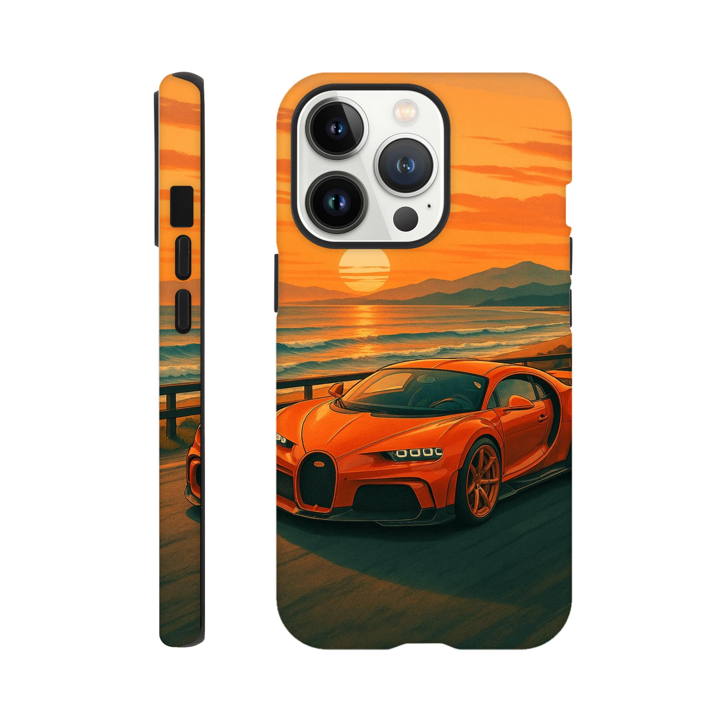 cf218c96-ee2b-4591-803c-df2a0aebd17b