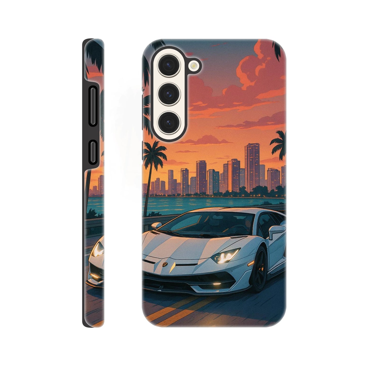 cf2344a7-d722-40b8-9d77-fa31ee9d40cd