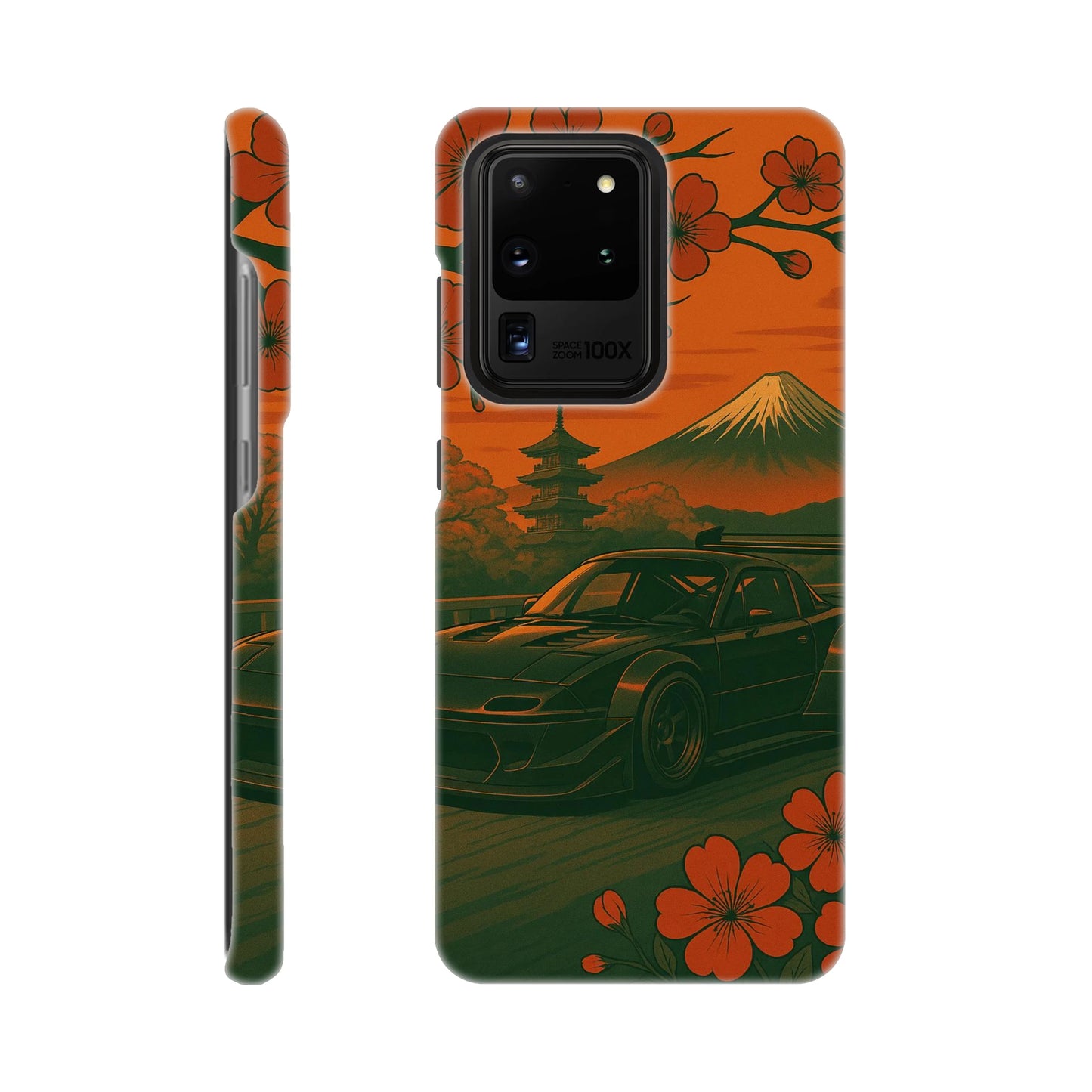 cf235191-68b4-4e9b-a8f0-1f2039072bf3