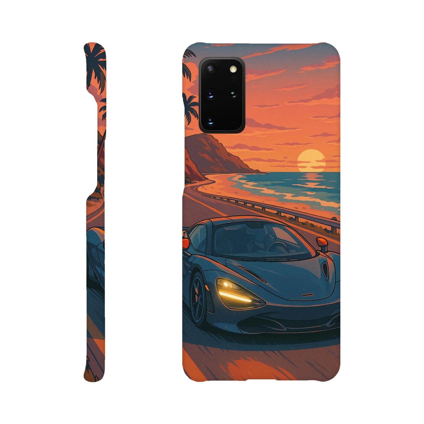 cf371652-7d9c-4e60-9969-0fe8ce8c6cf4