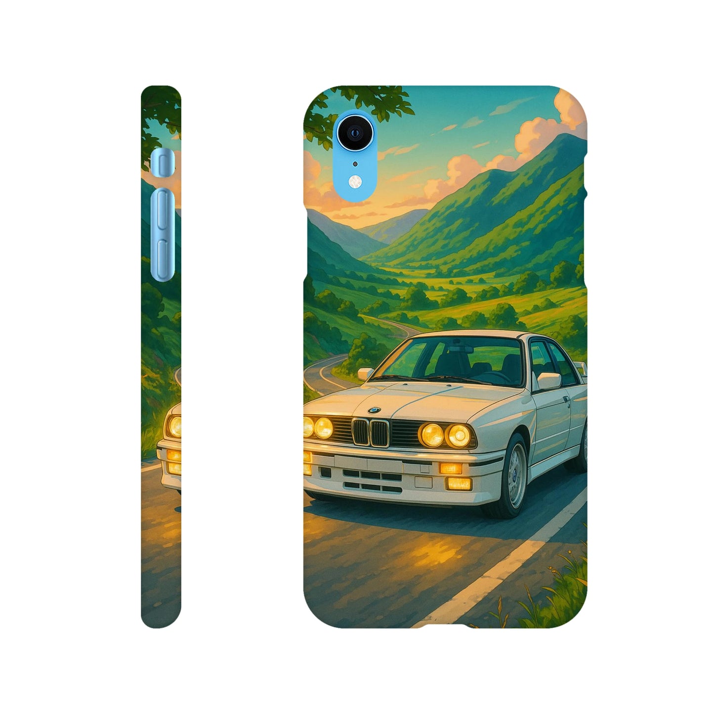 cf3ce59d-12a2-435c-994a-a0a85088b90e