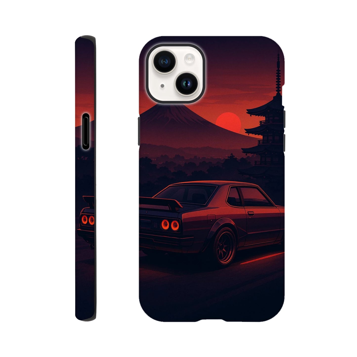 cf88e902-8de4-4781-97b7-0de8a9c5aa29