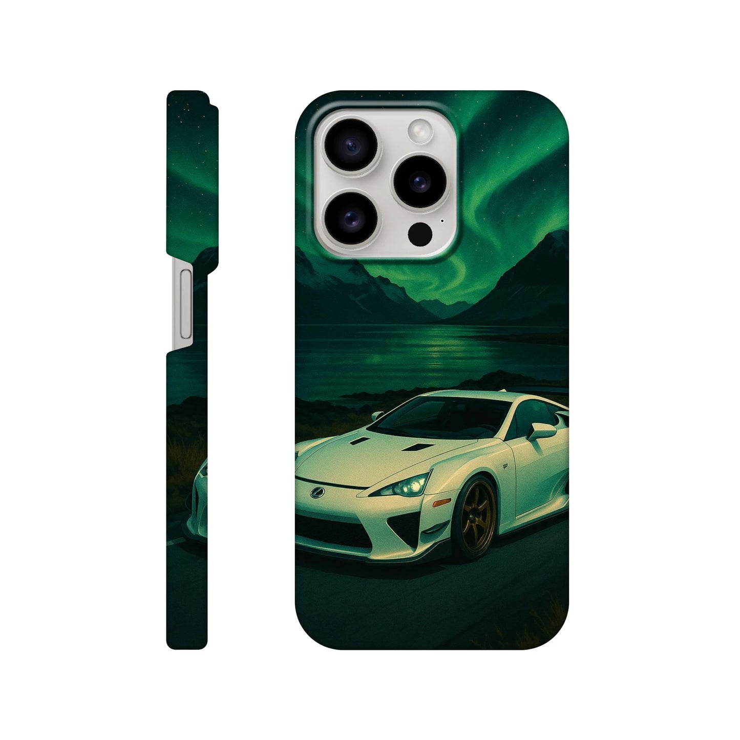 cfa40465-7f7c-45c9-a39b-7d0d898596ec