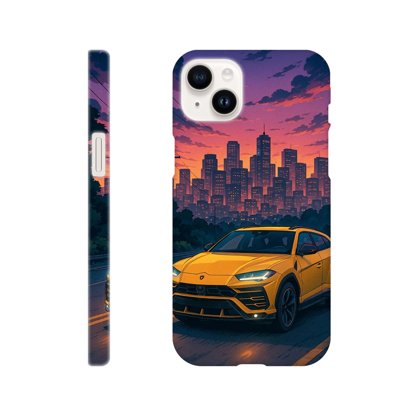 cfac3d49-ca37-4a11-81ba-208e0a5251d4