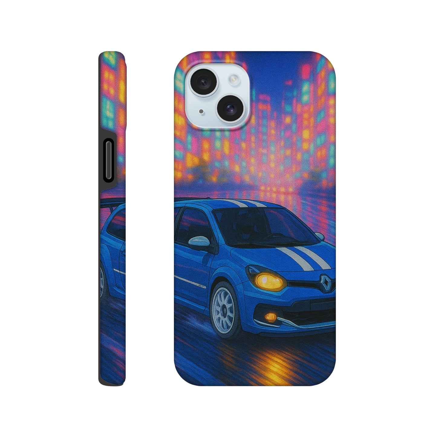 cfd4640a-27e2-4ce4-90e1-3189e8a065bf