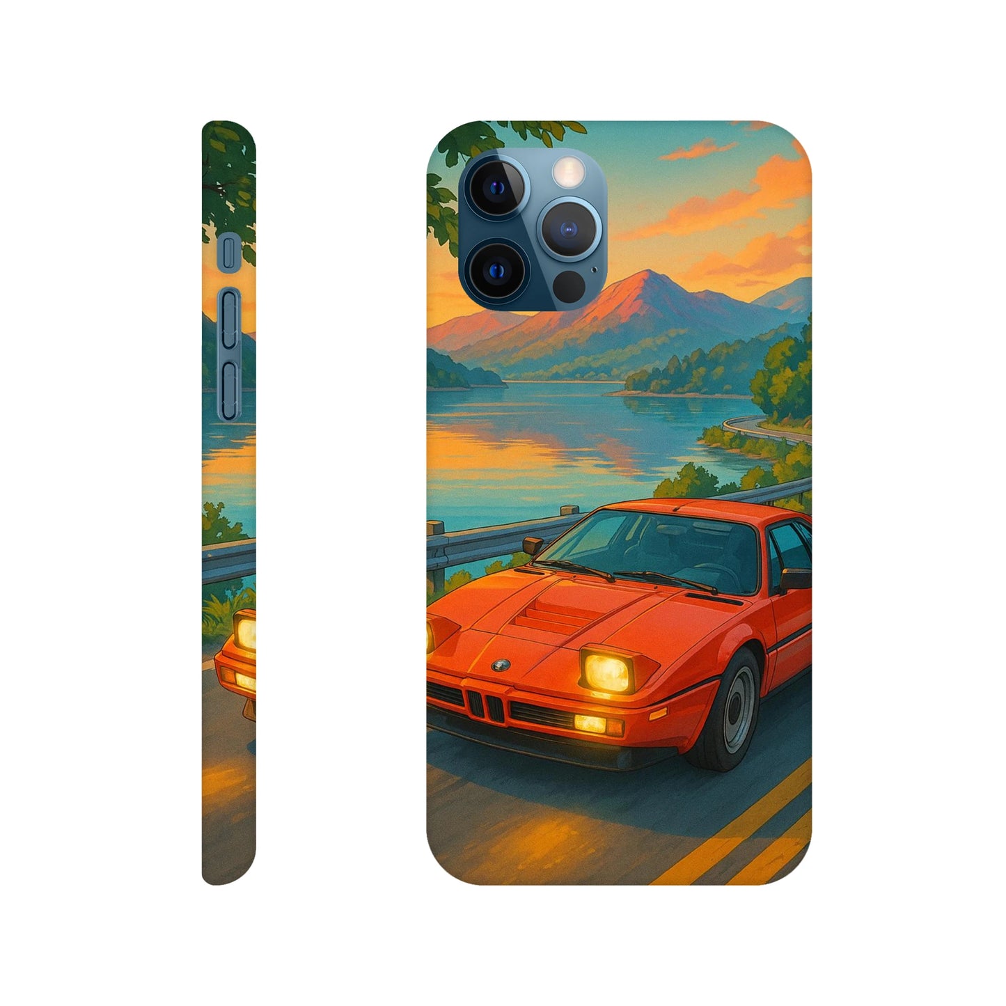 cfe9ee7f-f453-41c3-8e17-8962ce3f3f77