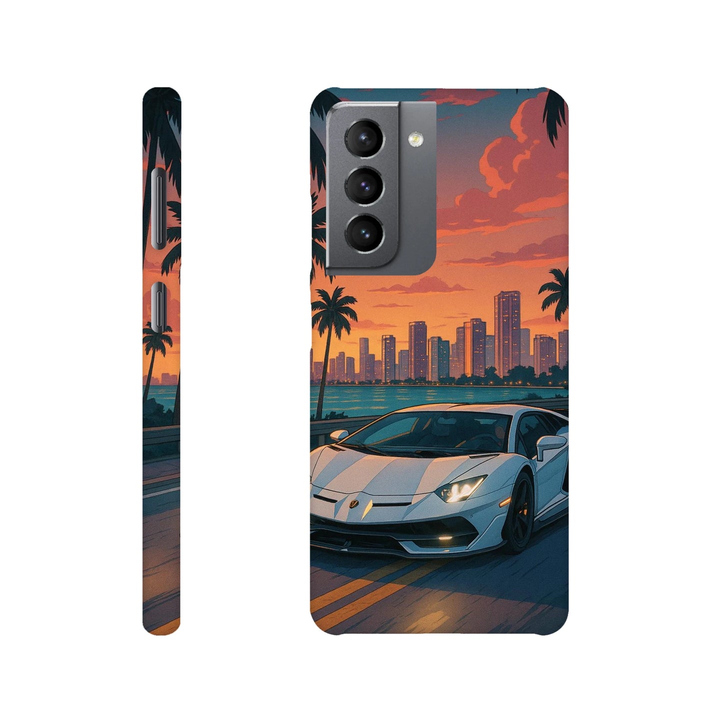 cffe12b8-3ae0-4d60-a913-3d4249afc6de