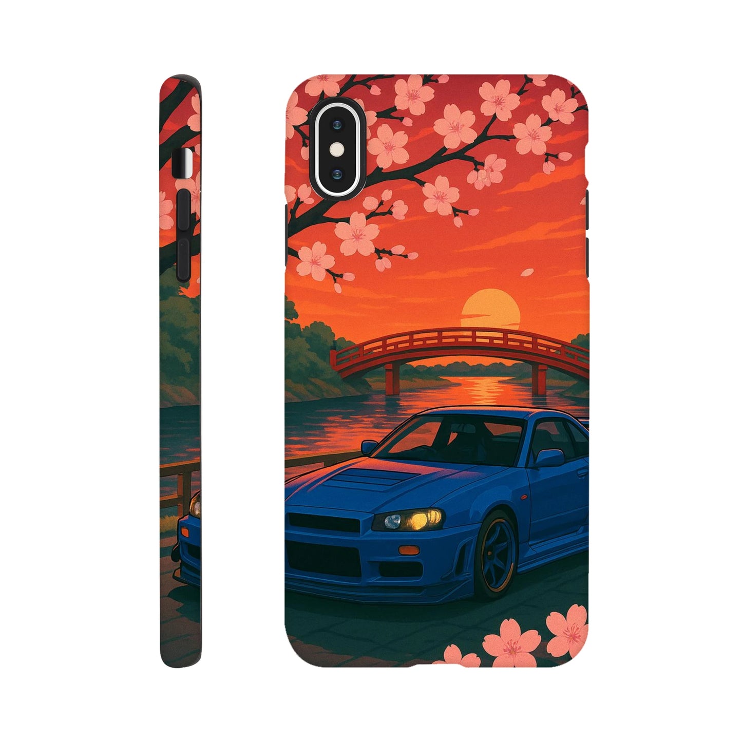 d02f608c-17cc-44f5-b7d5-071458a578bc